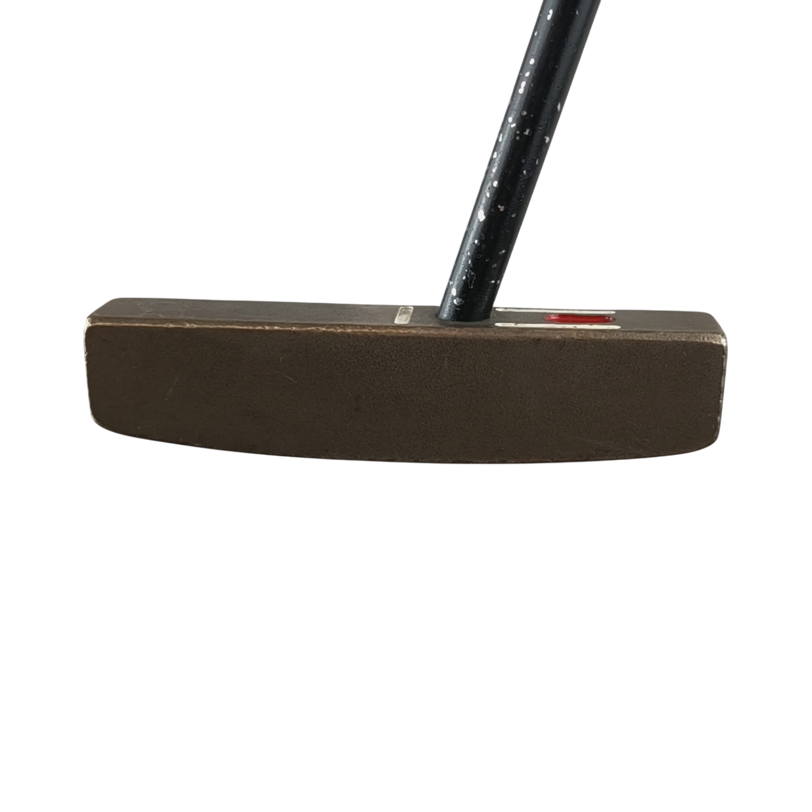 SeeMore FGP Putter / 35"