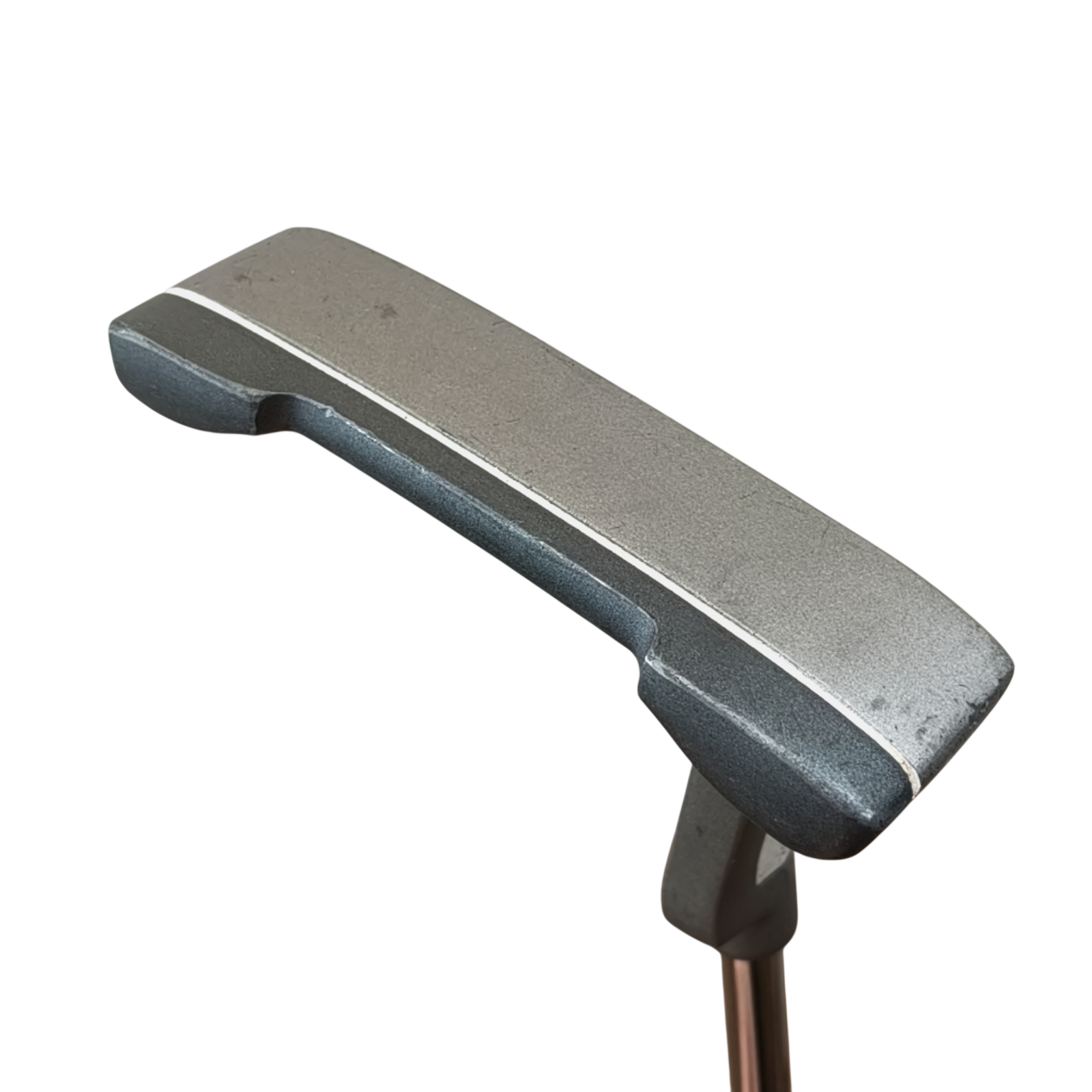 Wilson x31 id Putter / 34"