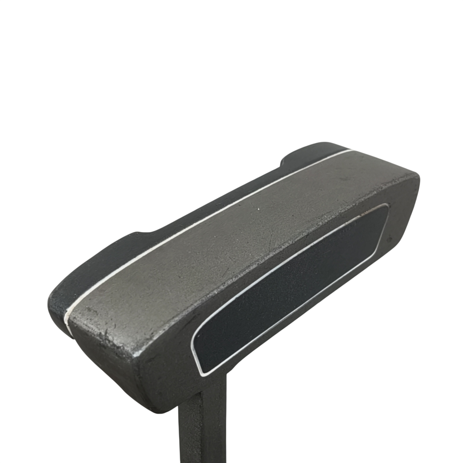 Wilson x31 id Putter / 34"