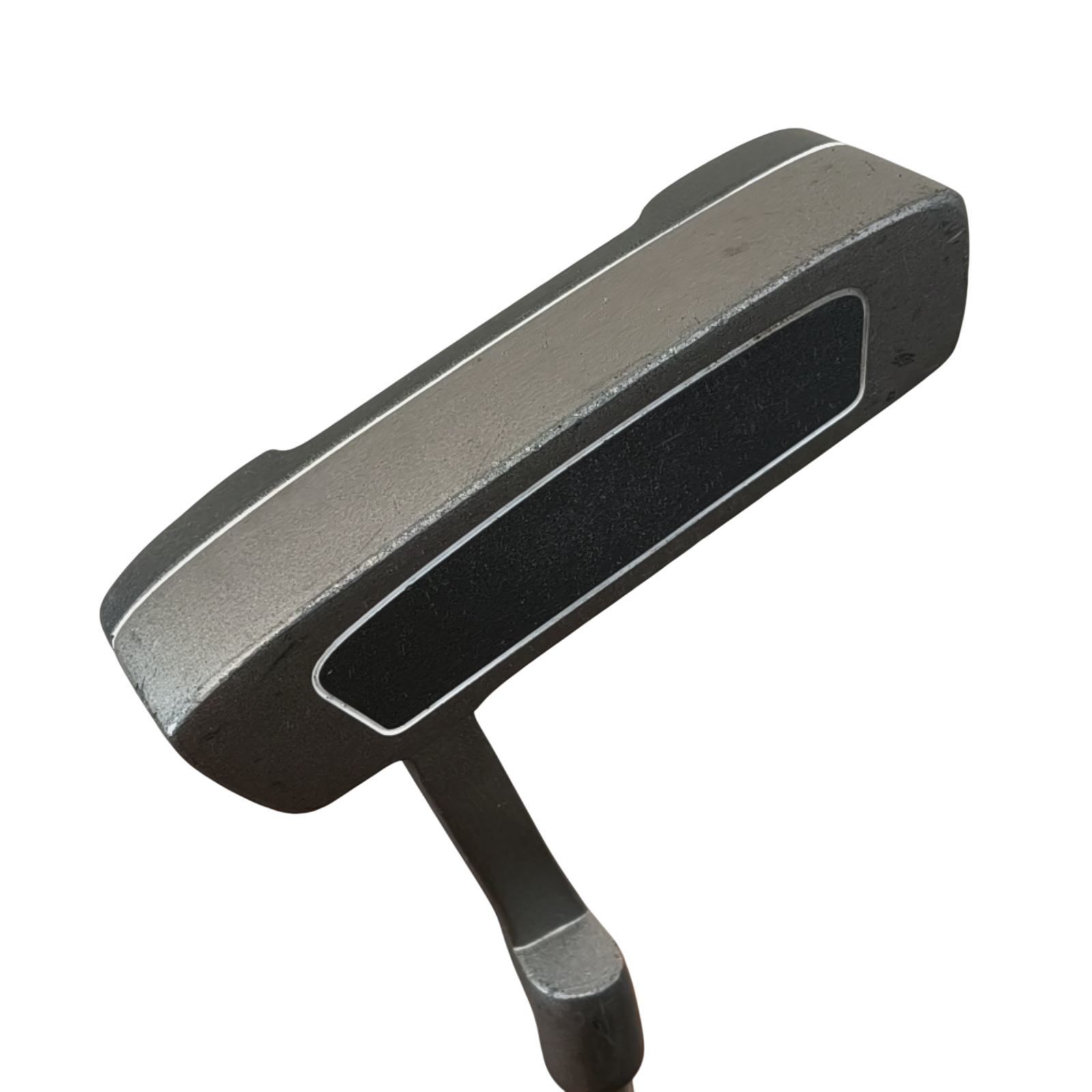 Wilson x31 id Putter / 34"