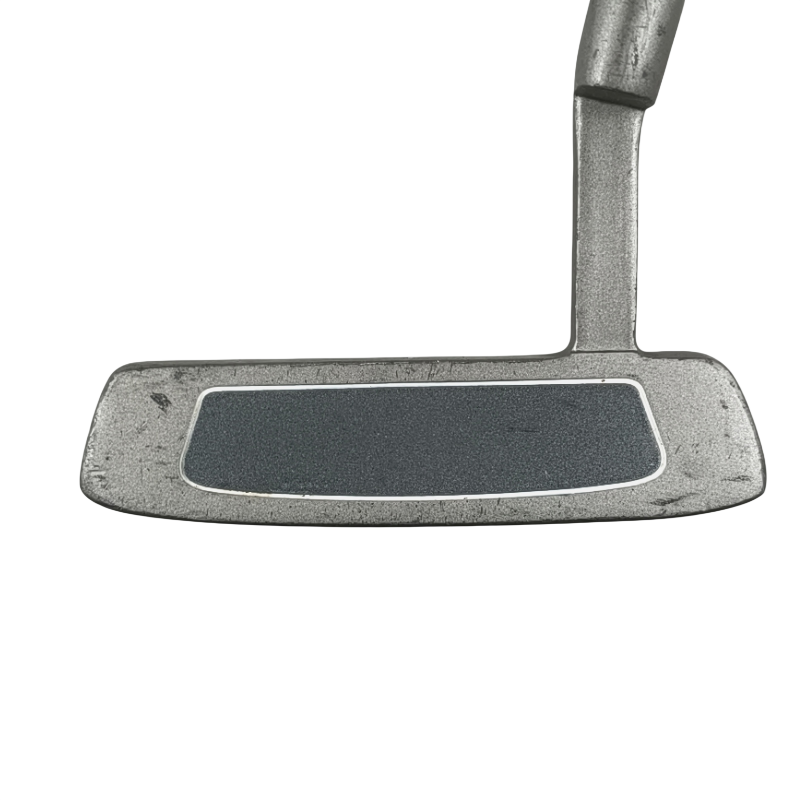 Wilson x31 id Putter / 34"