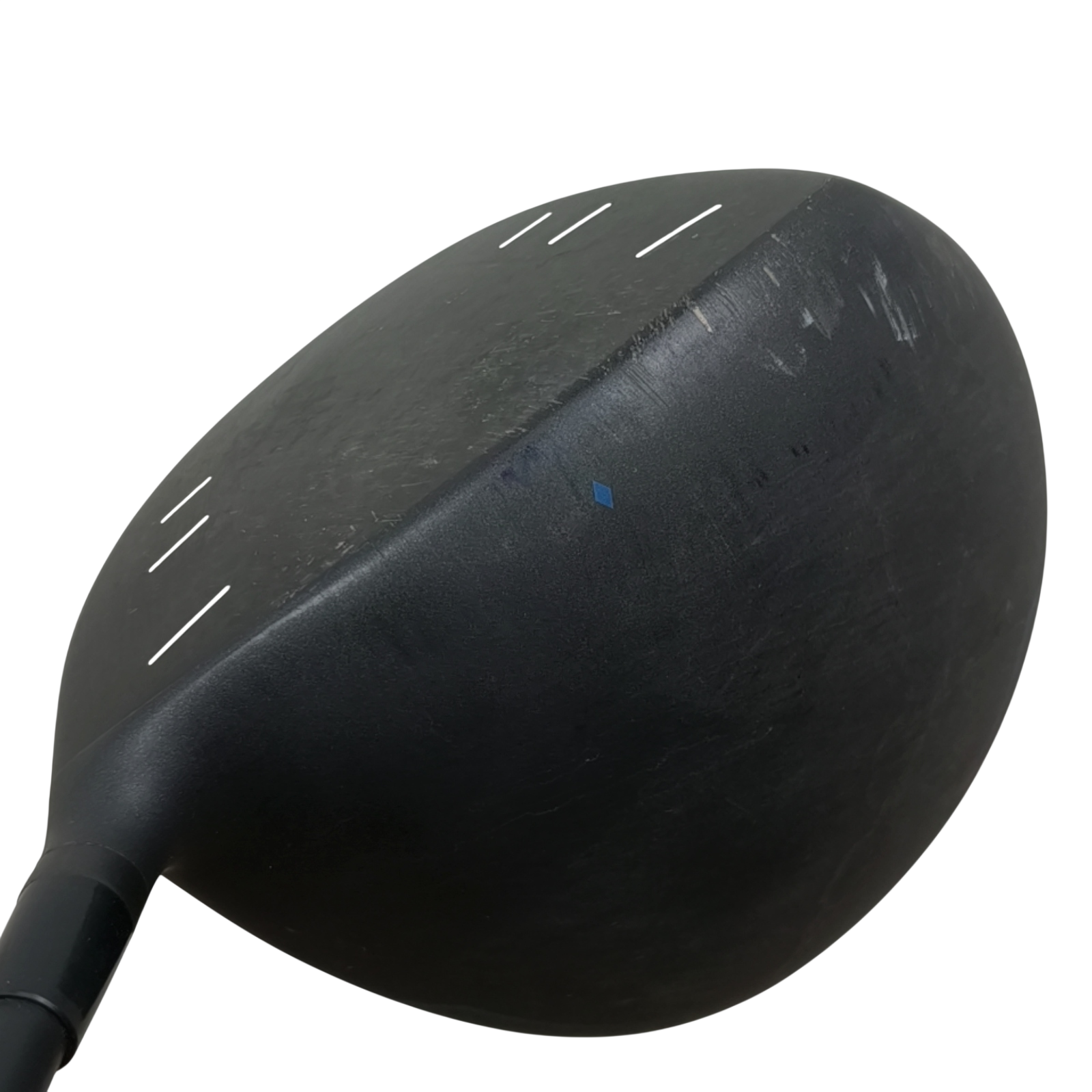 Cleveland CG Black Driver / Flex Regular / Loft 10.5