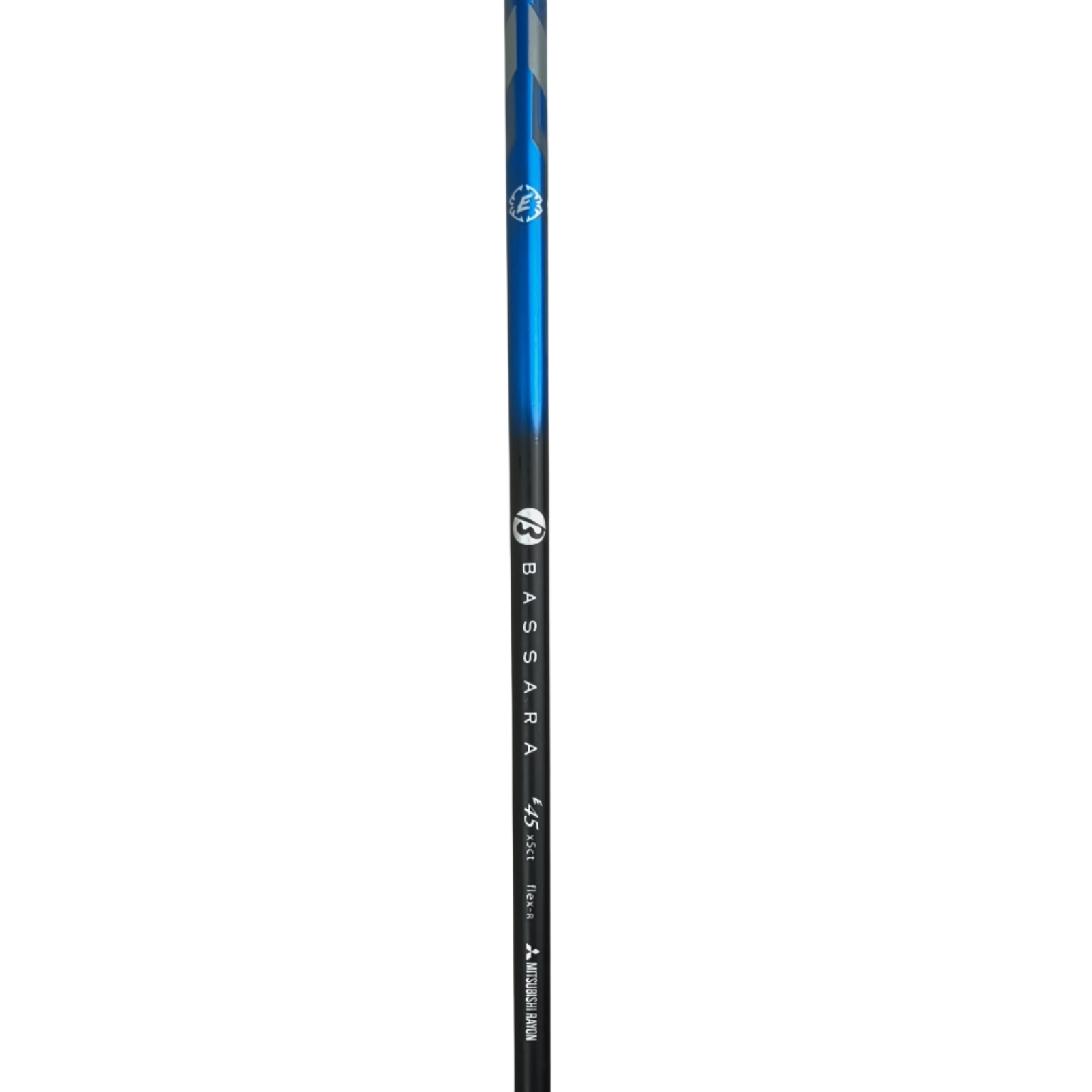 Cleveland CG Black Driver / Flex Regular / Loft 10.5