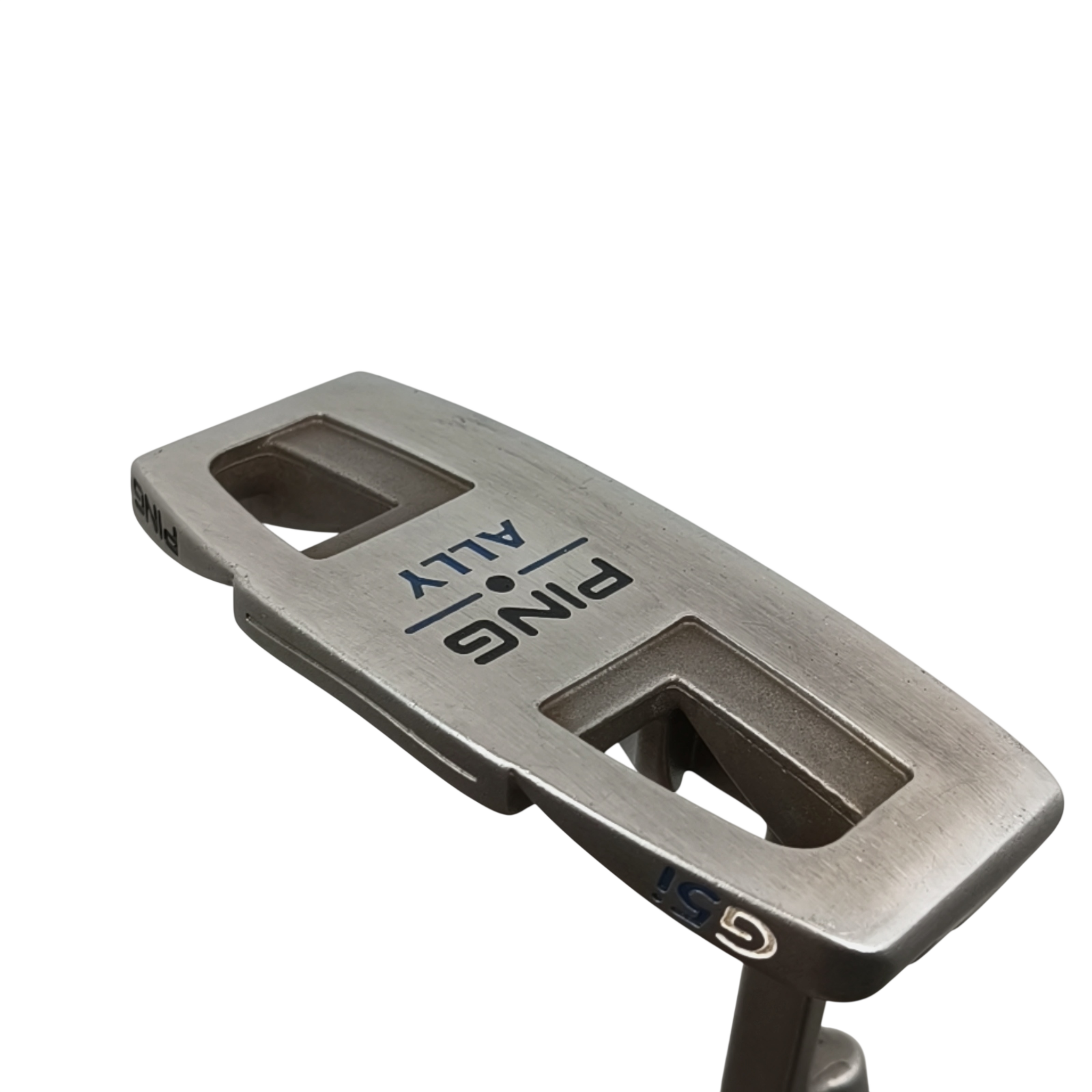 PING Ally G5i Putter / 31,5"