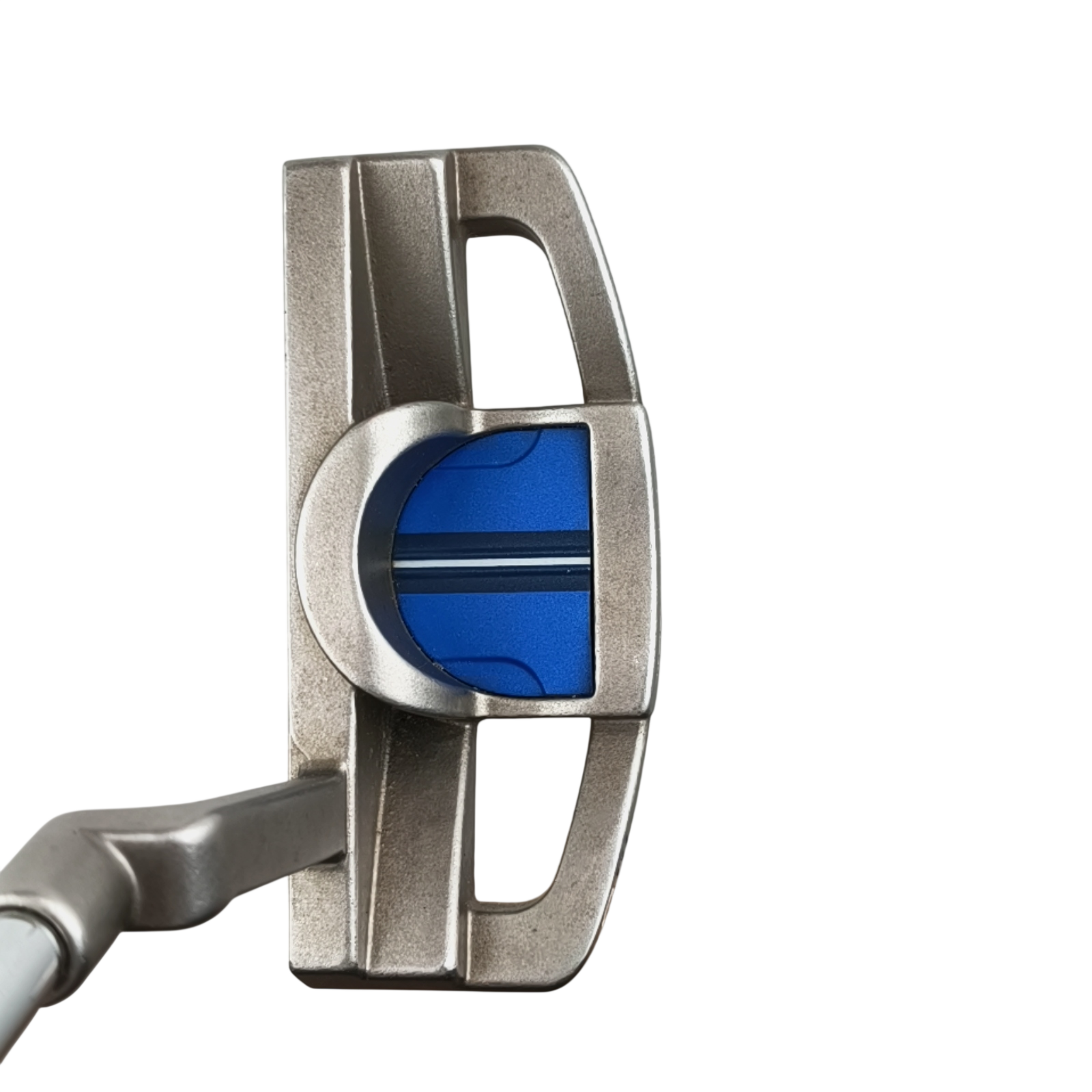 PING Ally G5i Putter / 31,5"