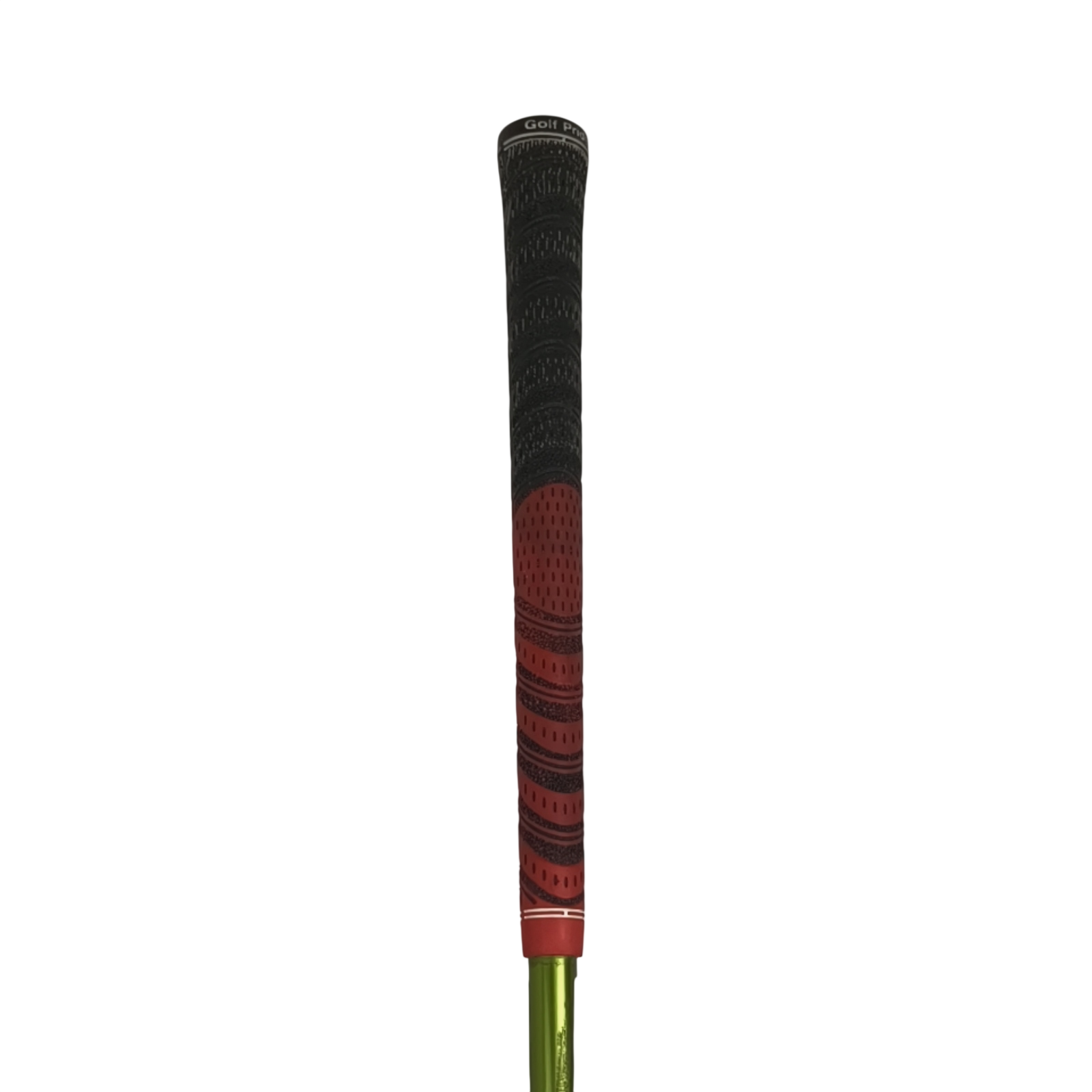 Ben Ross V6 Driver / Flex Regular / Loft 12