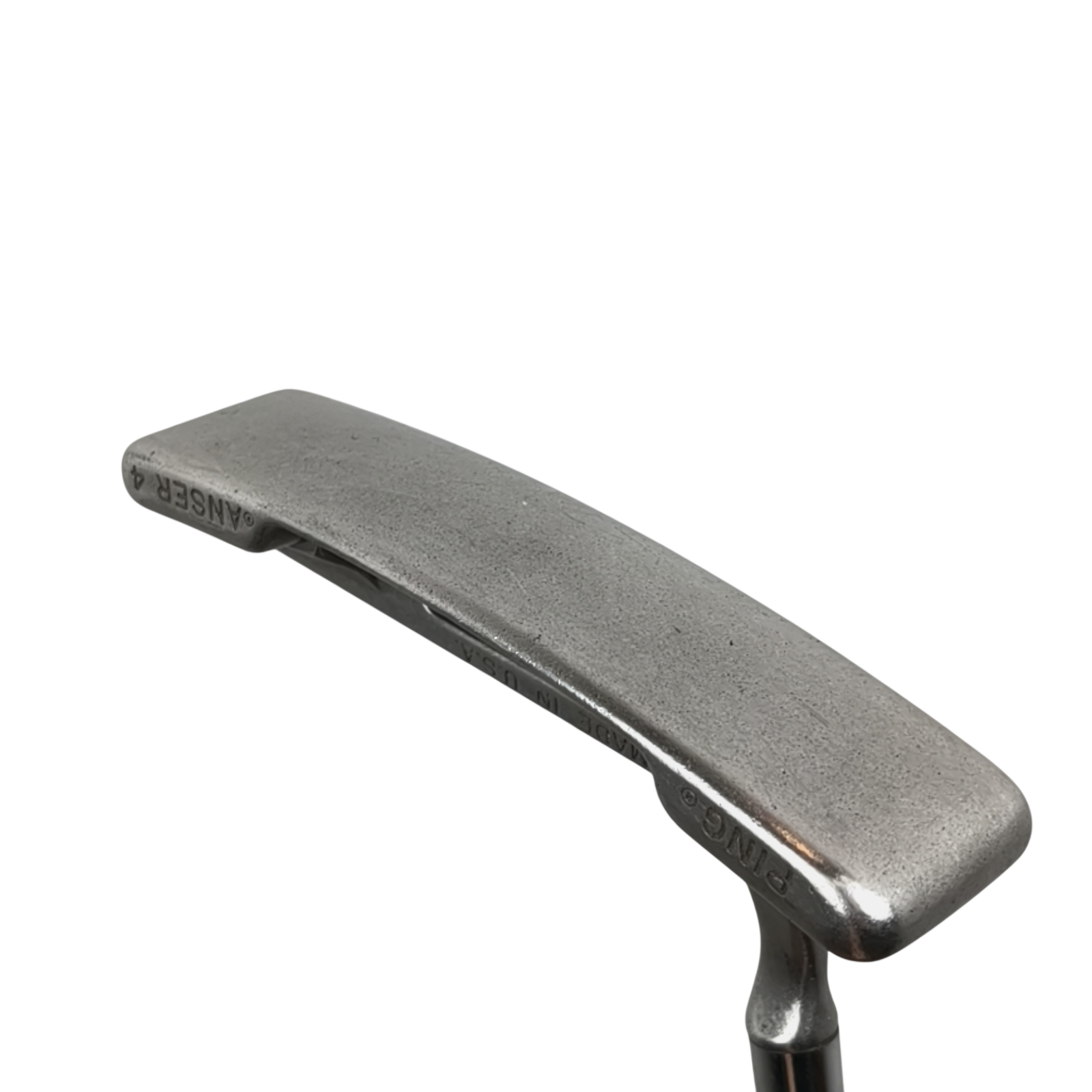 PING Anser 4 Putter / 36"