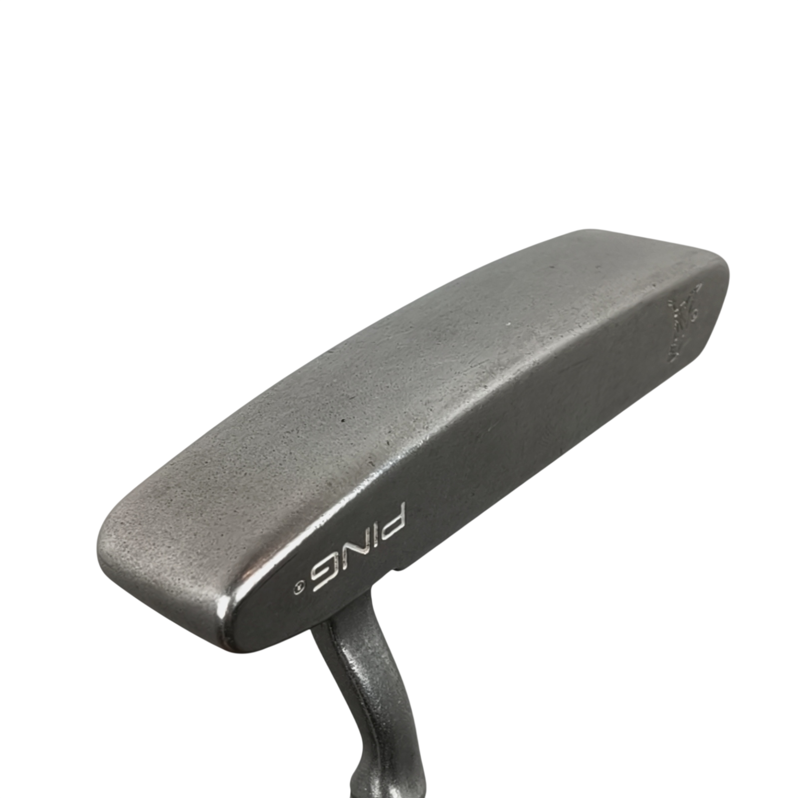PING Anser 4 Putter / 36"