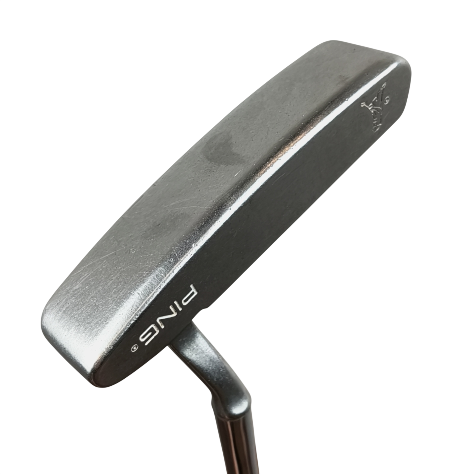 PING Anser 4 Putter / 36"