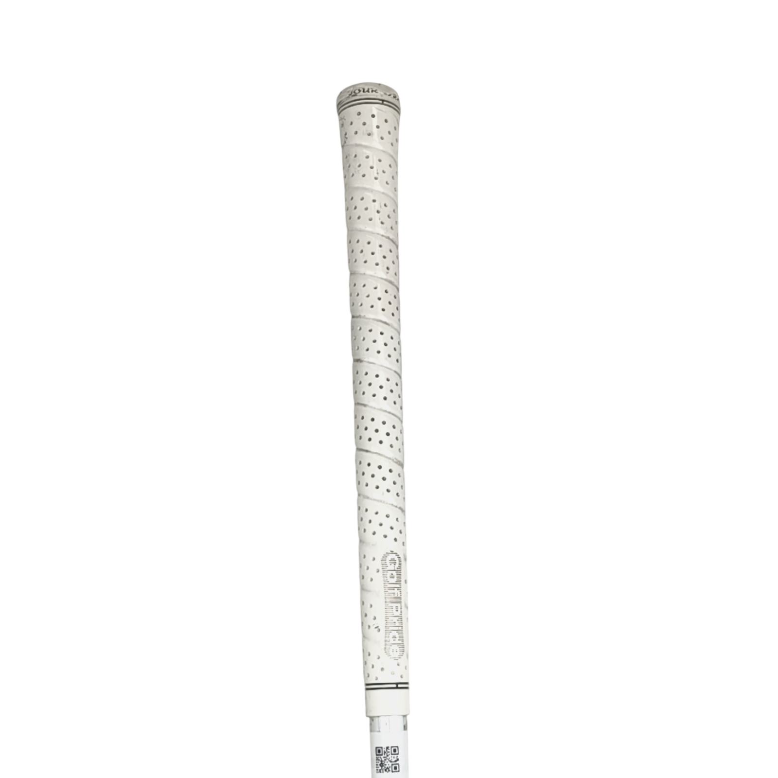 Cobra AMP Cell Driver / Flex Ladies / Loft 12