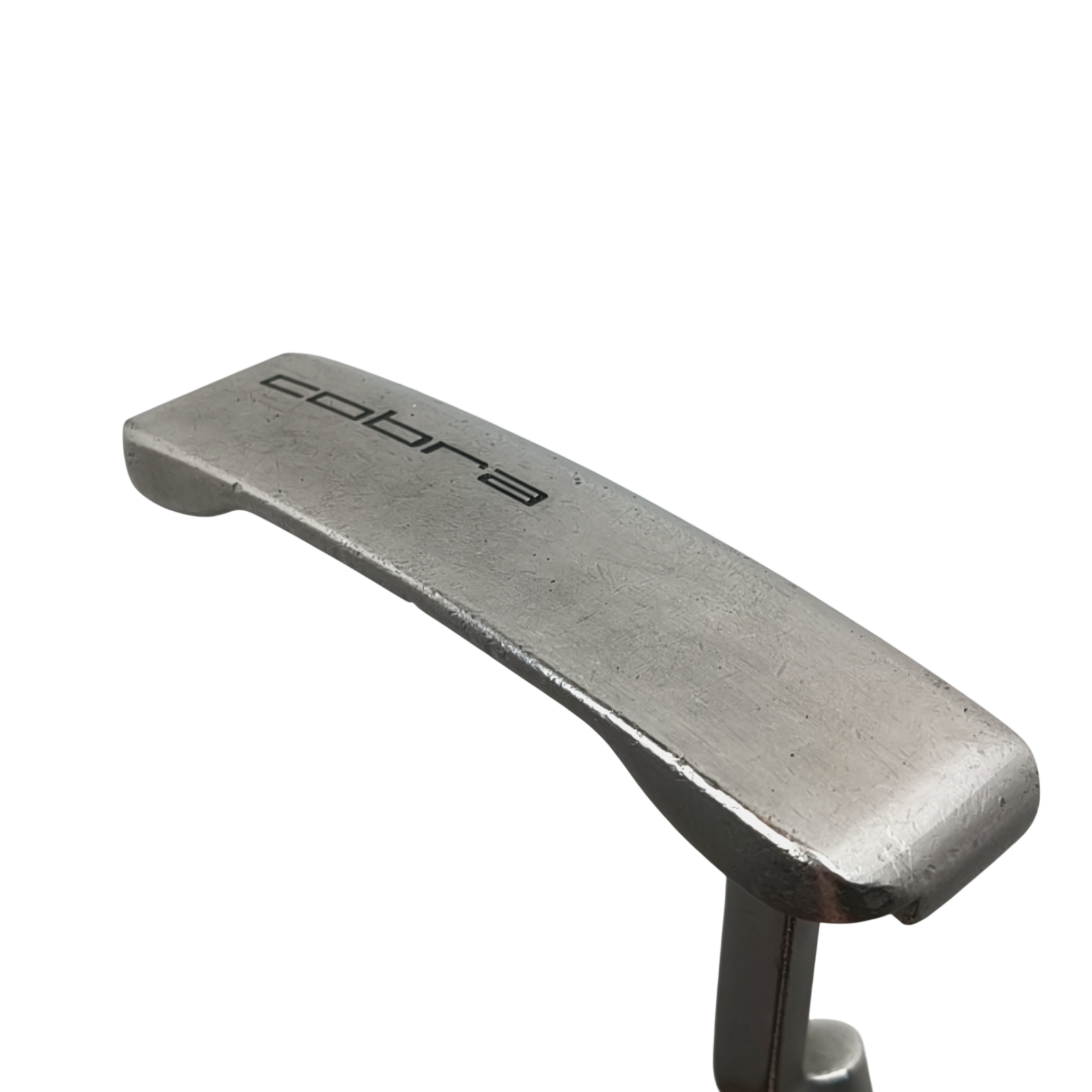 Cobra XL 270 Putter / 34"
