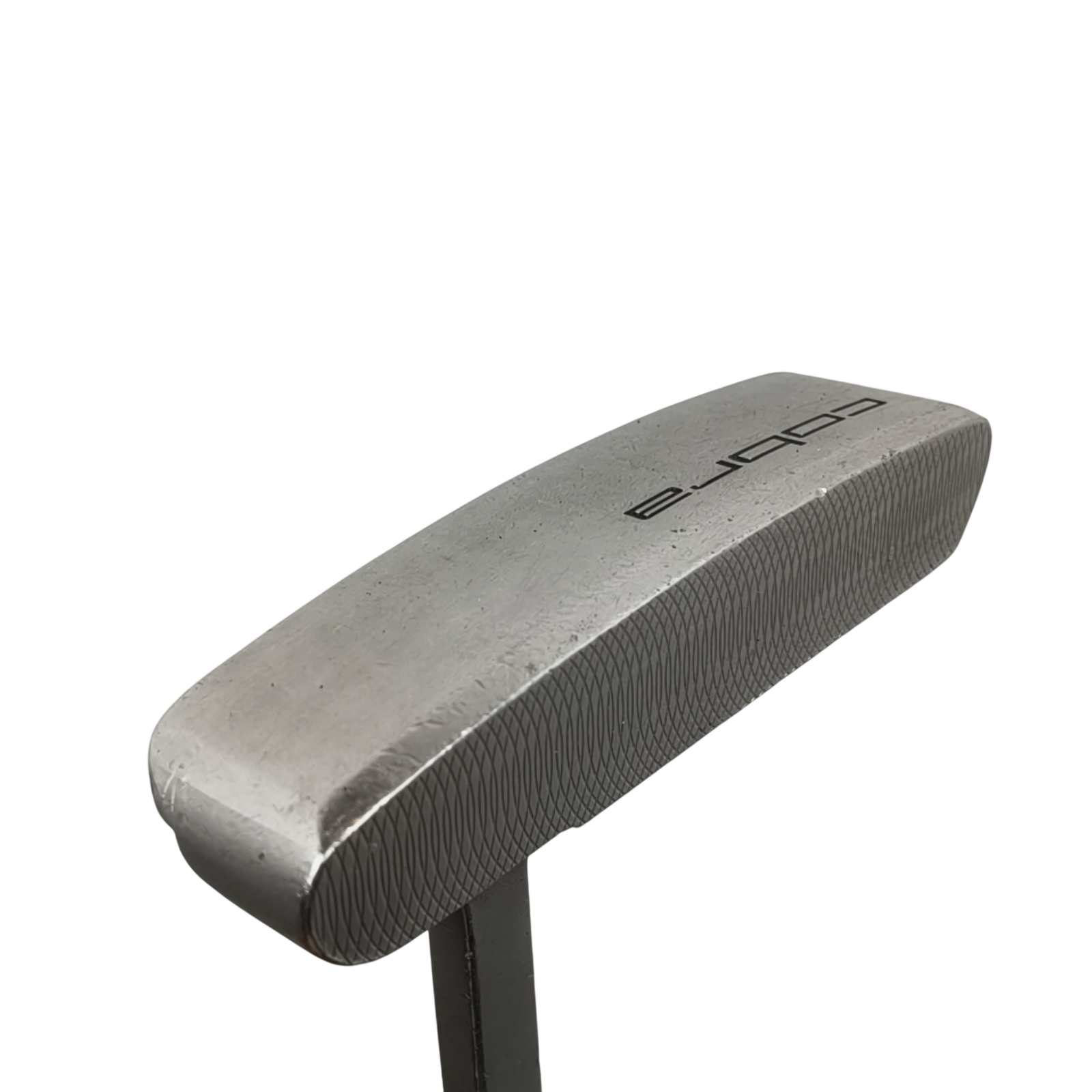 Cobra XL 270 Putter / 34"