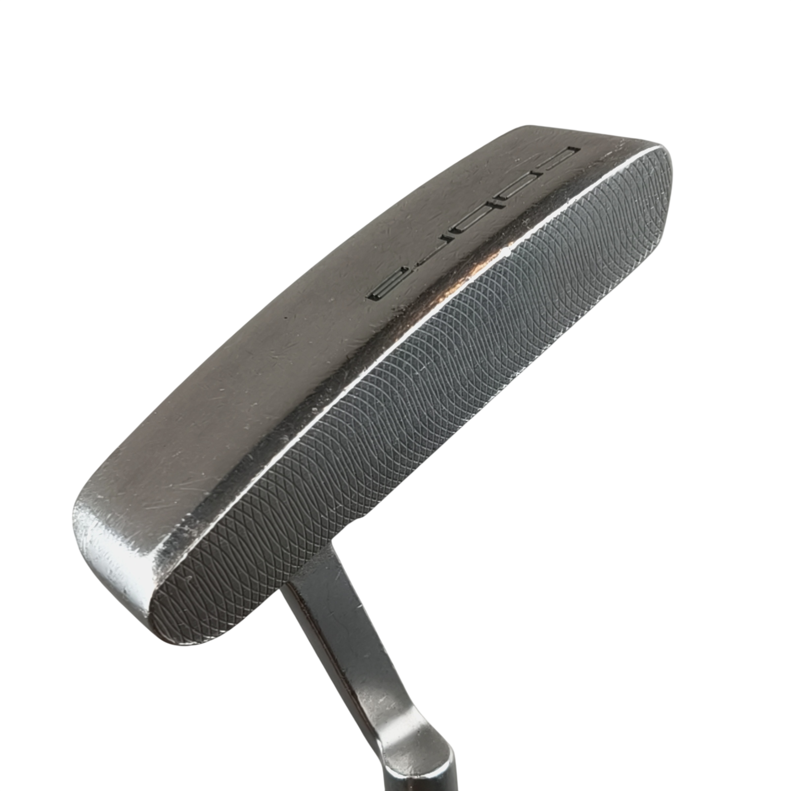 Cobra XL 270 Putter / 34"