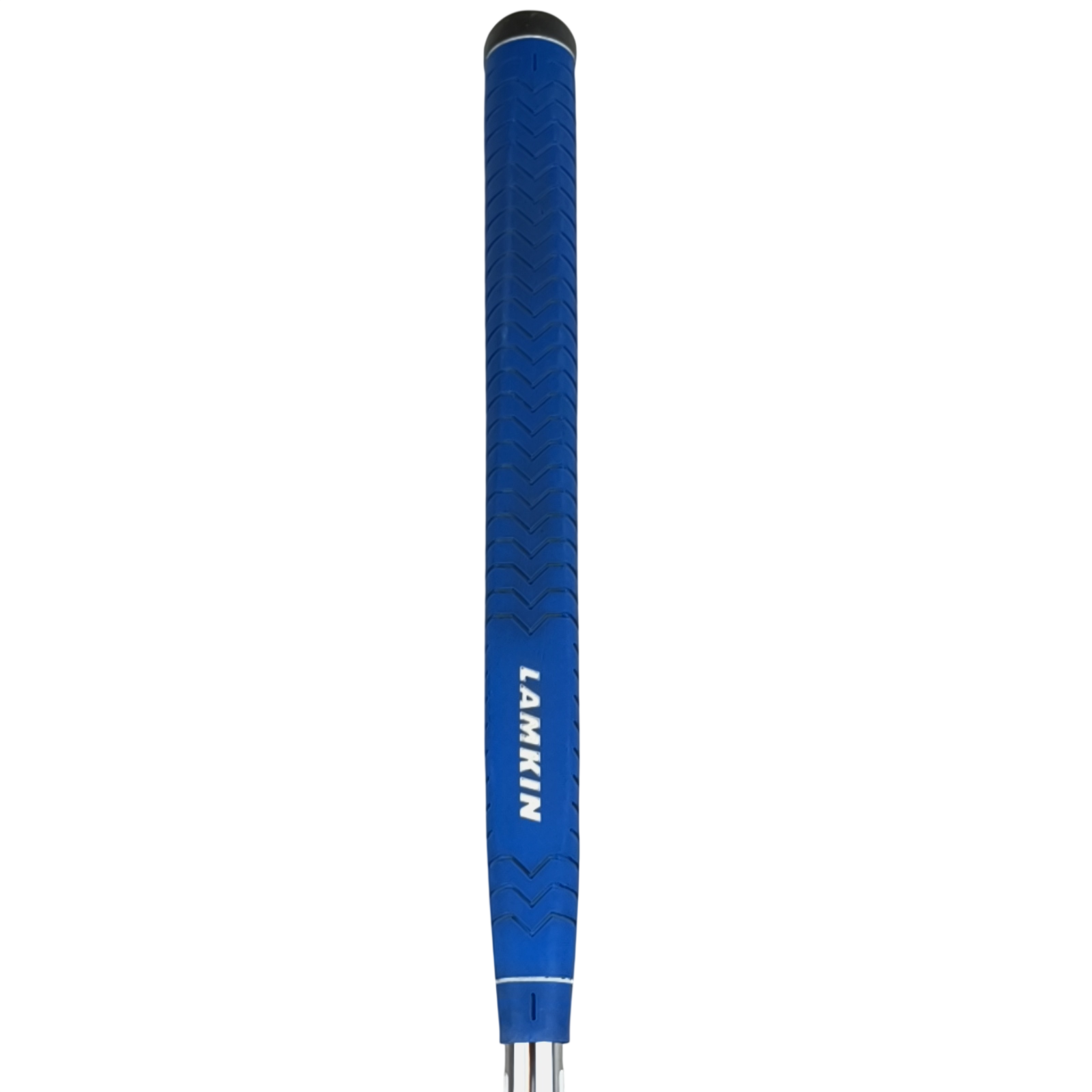 Cobra XL 270 Putter / 34"