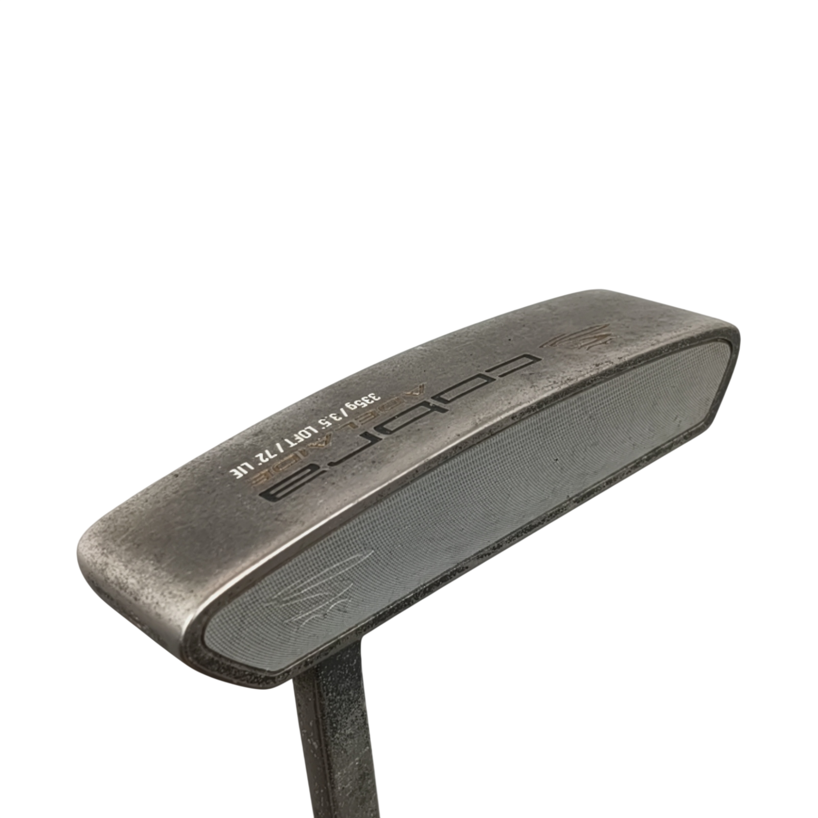 Cobra Adelaide Putter / 35,5"