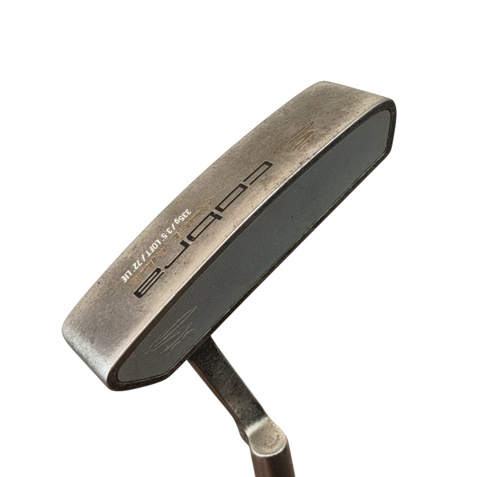 Cobra Adelaide Putter / 35,5"