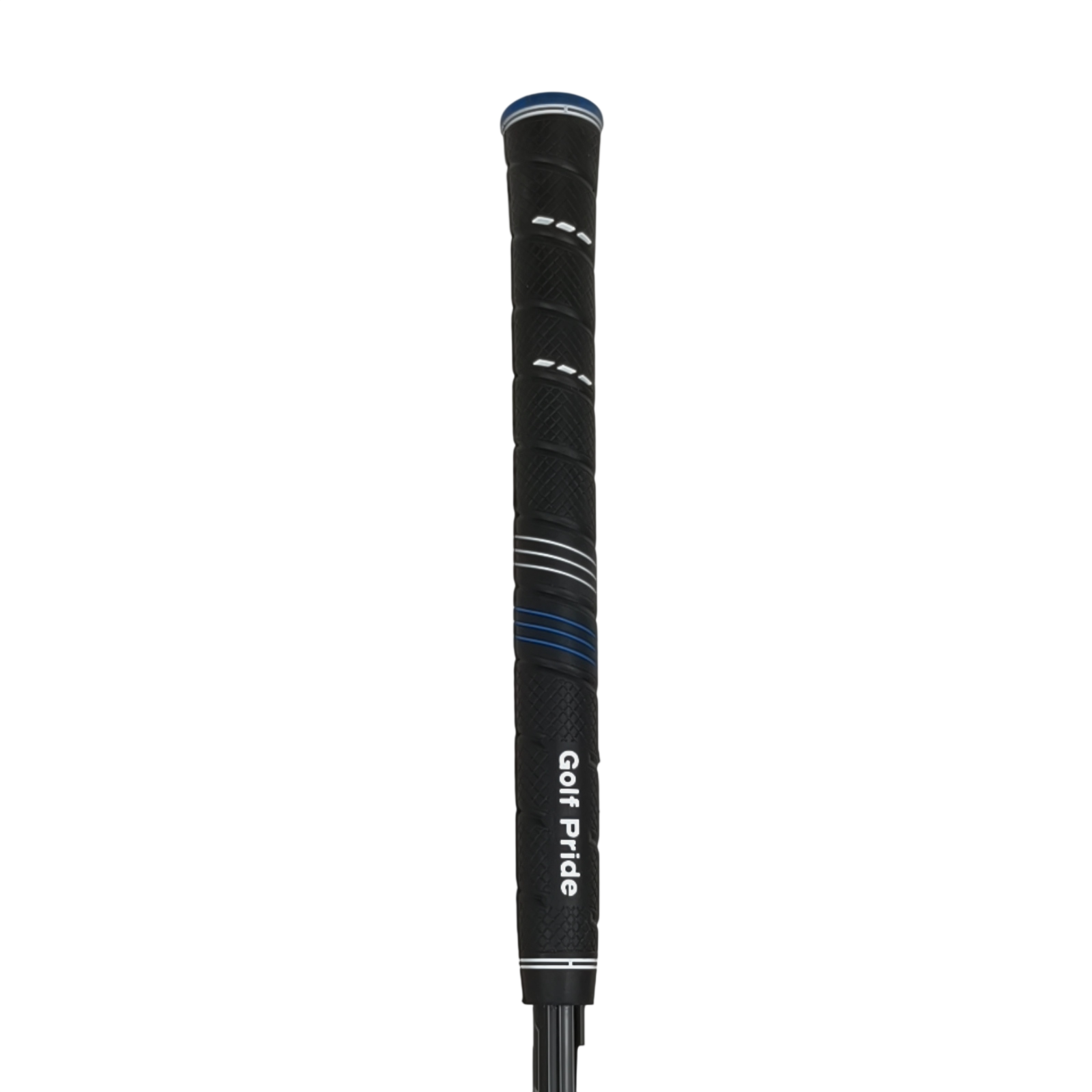 Callaway Rogue Driver / Flex Ladies / Loft 13.5