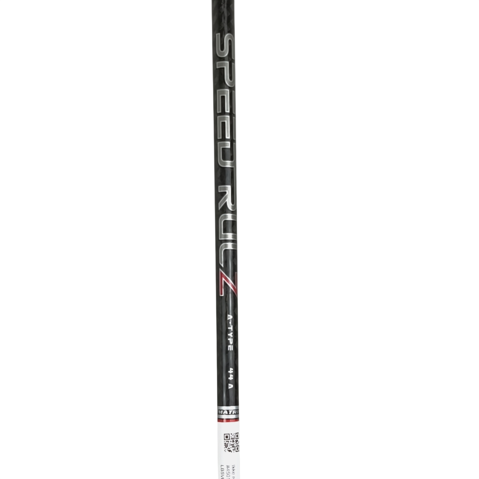 Wilson D300 Superlight Driver / Flex A-flex / Loft 10.5