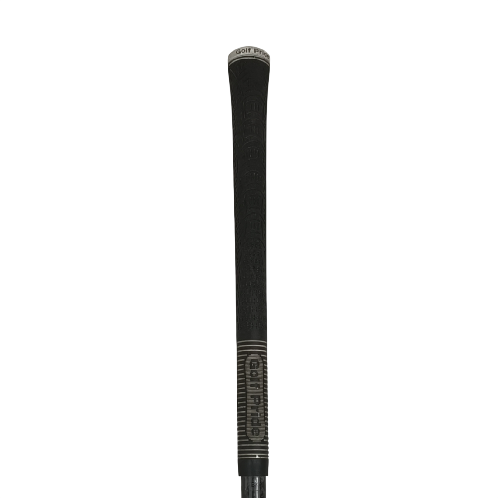 Wilson D300 Superlight Driver / Flex A-flex / Loft 10.5