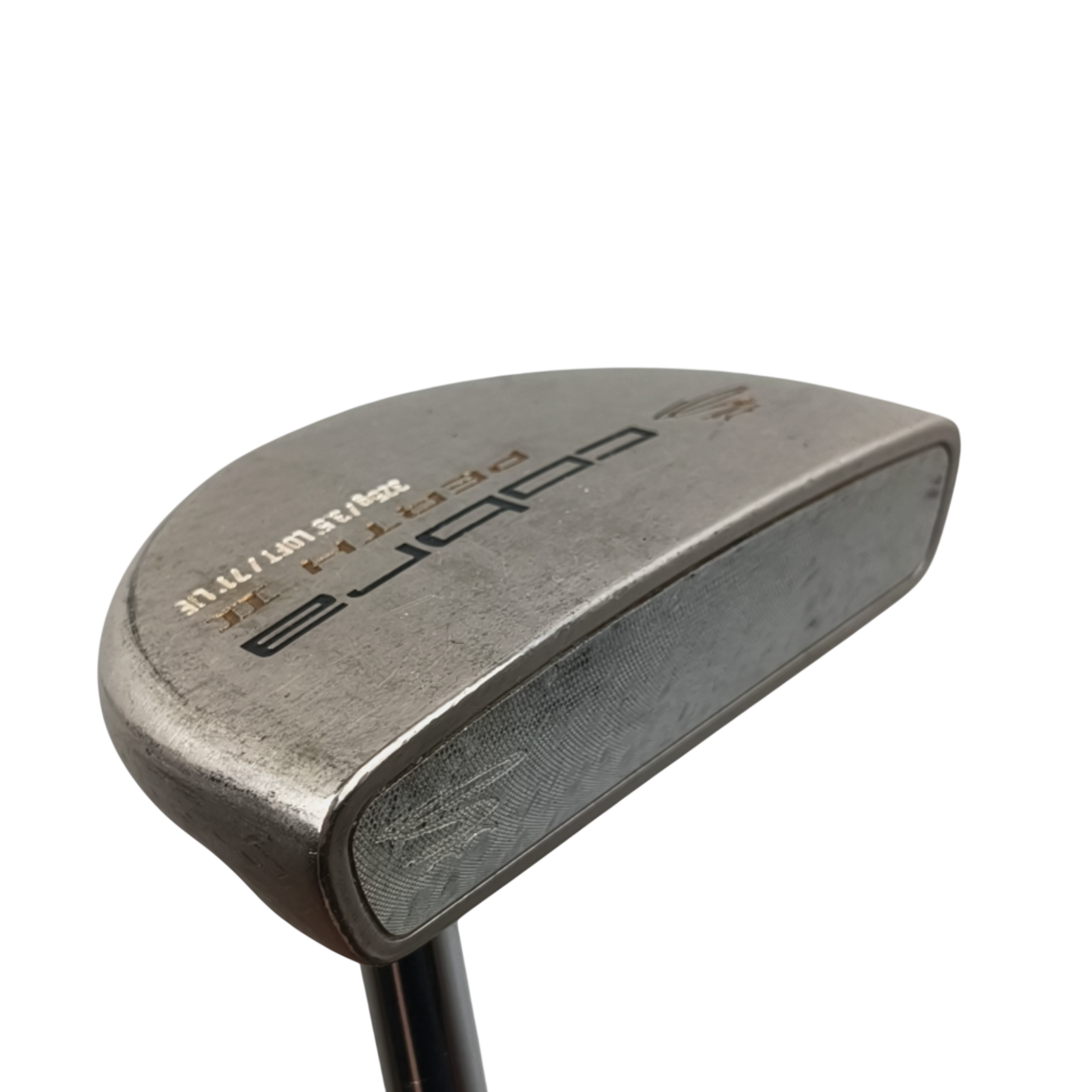 Cobra Perth II Putter / 33"