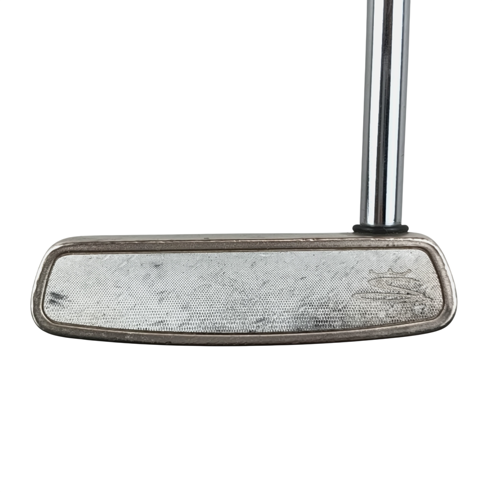 Cobra Perth II Putter / 33"