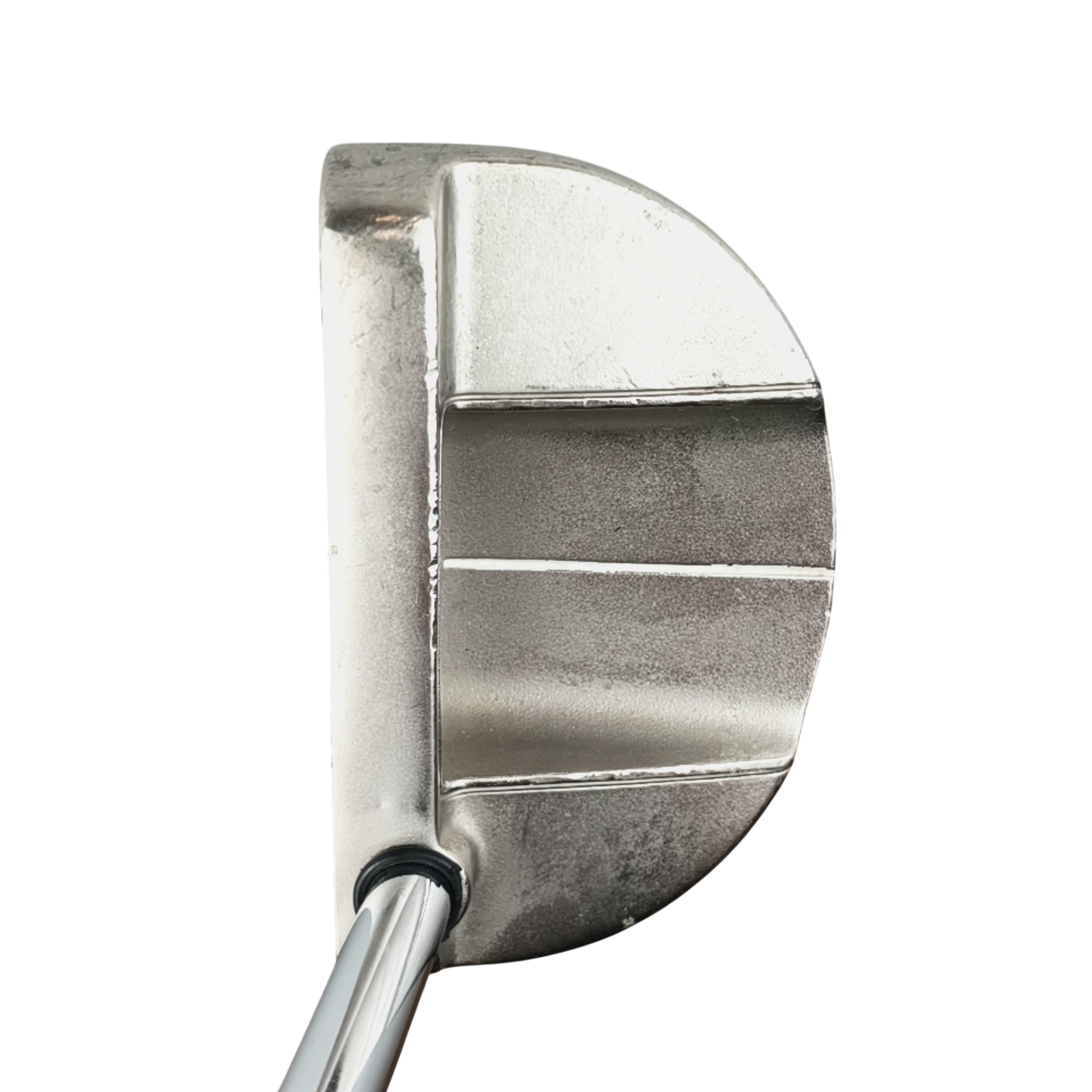 Cobra Perth II Putter / 33"