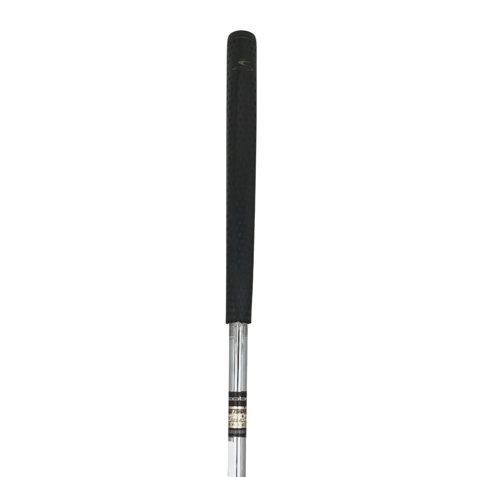 Cobra Perth II Putter / 33"