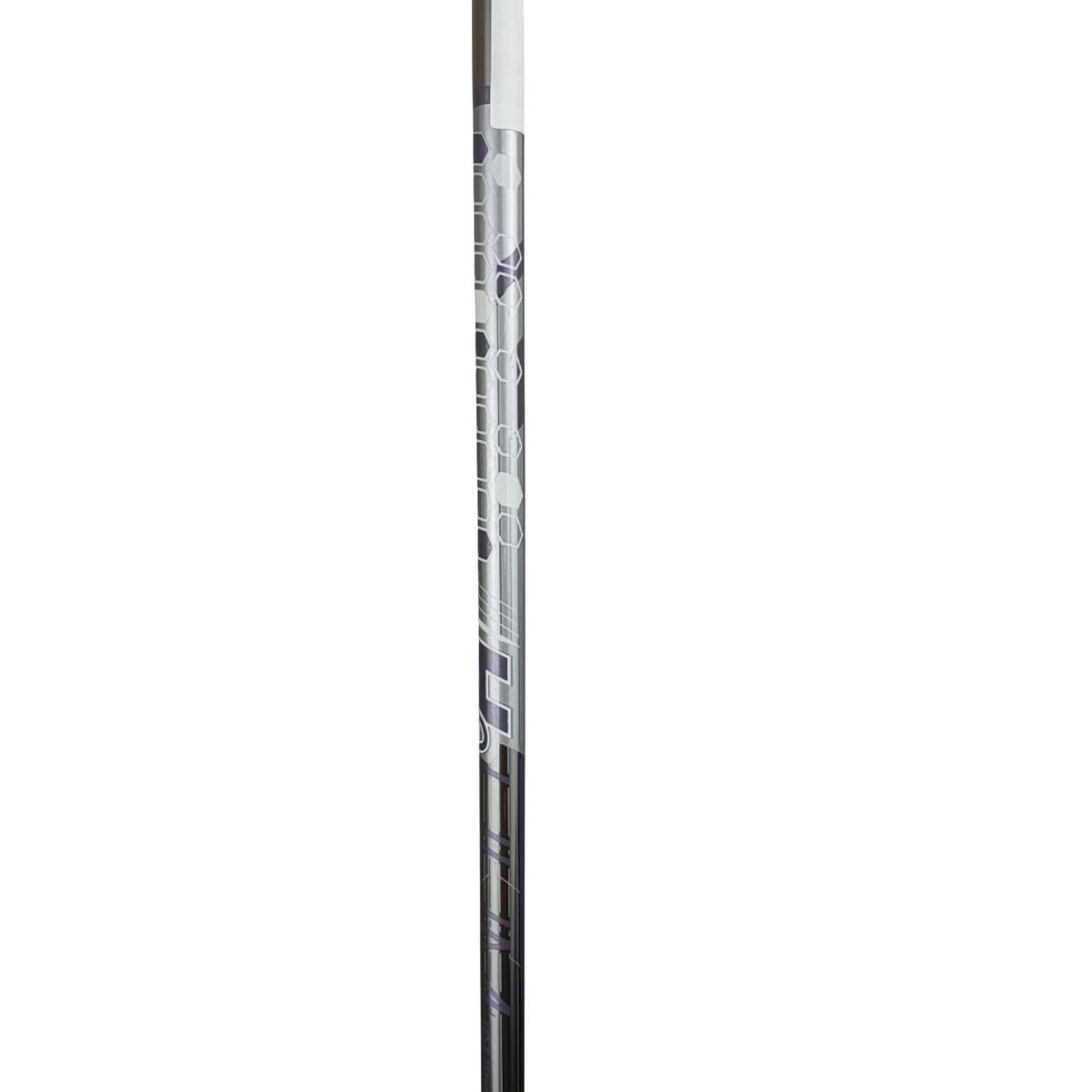 Wilson Staff D7 Driver / Flex Ladies / Loft 13.5