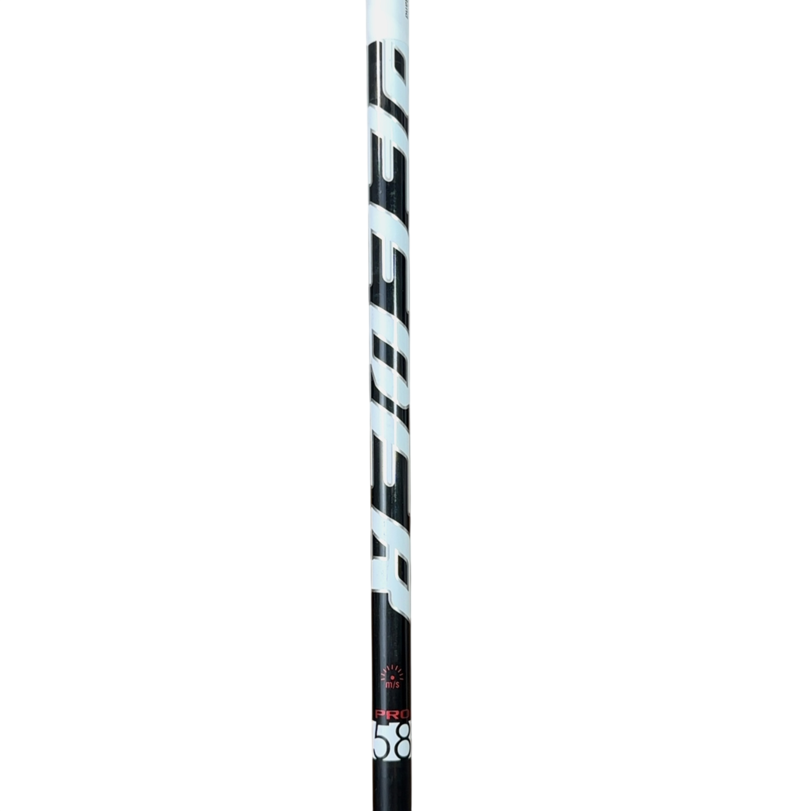 Wilson Staff C300 Driver / Flex Regular / Loft 9