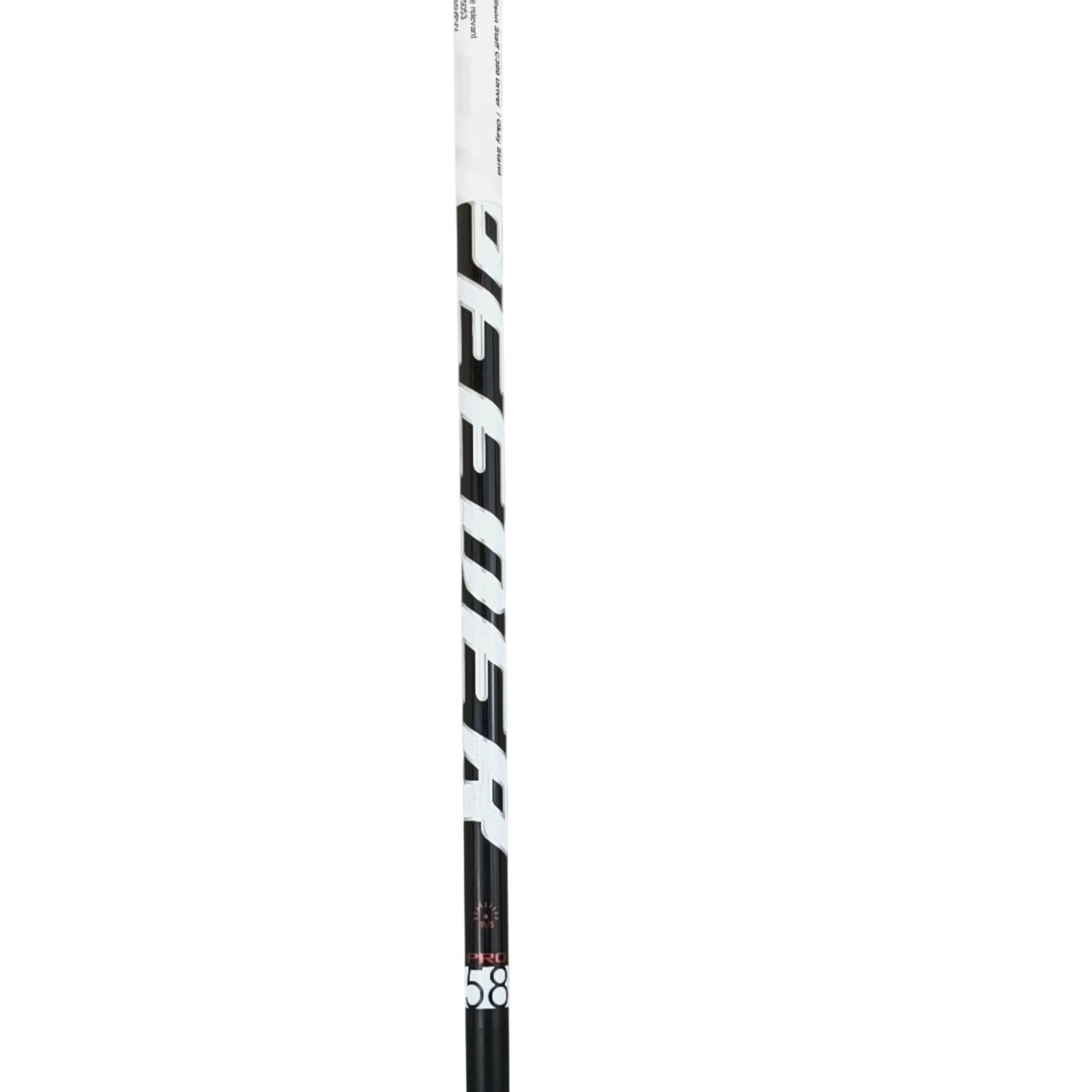 Wilson Staff C300 Driver / Flex Regular / Loft 9