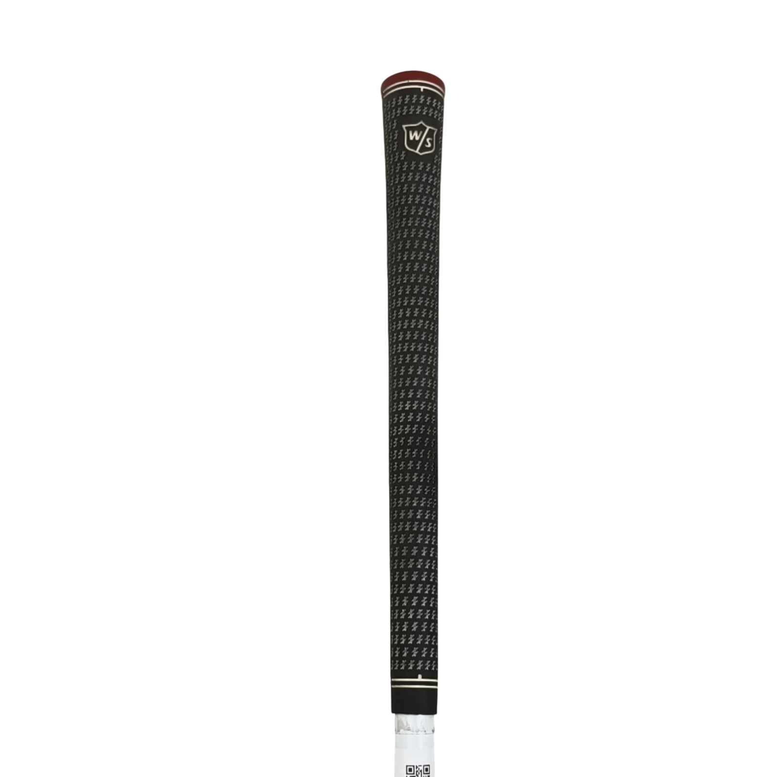 Wilson Staff C300 Driver / Flex Regular / Loft 9
