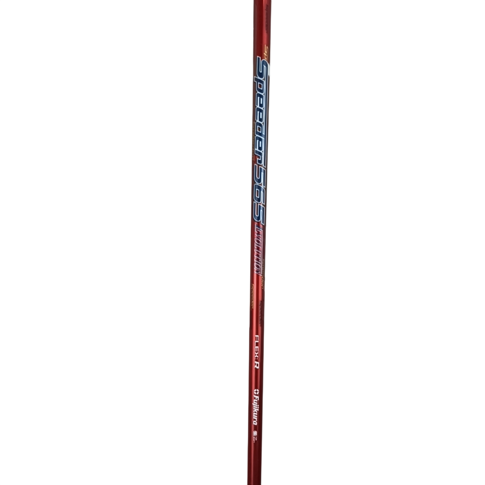 Venstre Callaway XR 16 Driver / Flex Regular / Loft 10.5