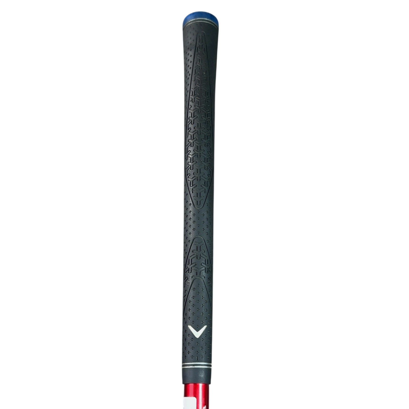 Left Callaway XR 16 Driver / Flex Regular / Loft 10.5
