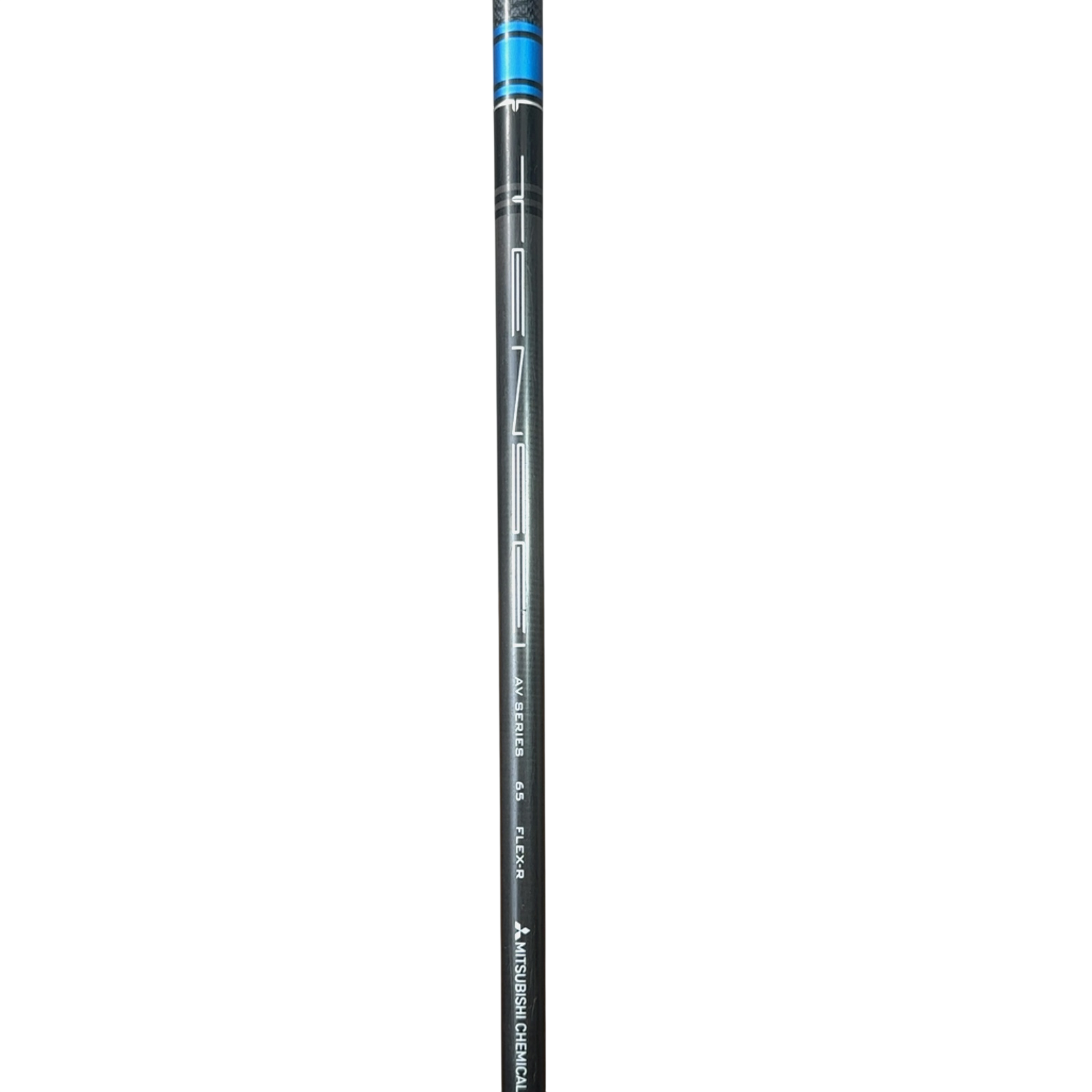 Cobra King Speedzone Driver / Flex Regular / Loft 10.5