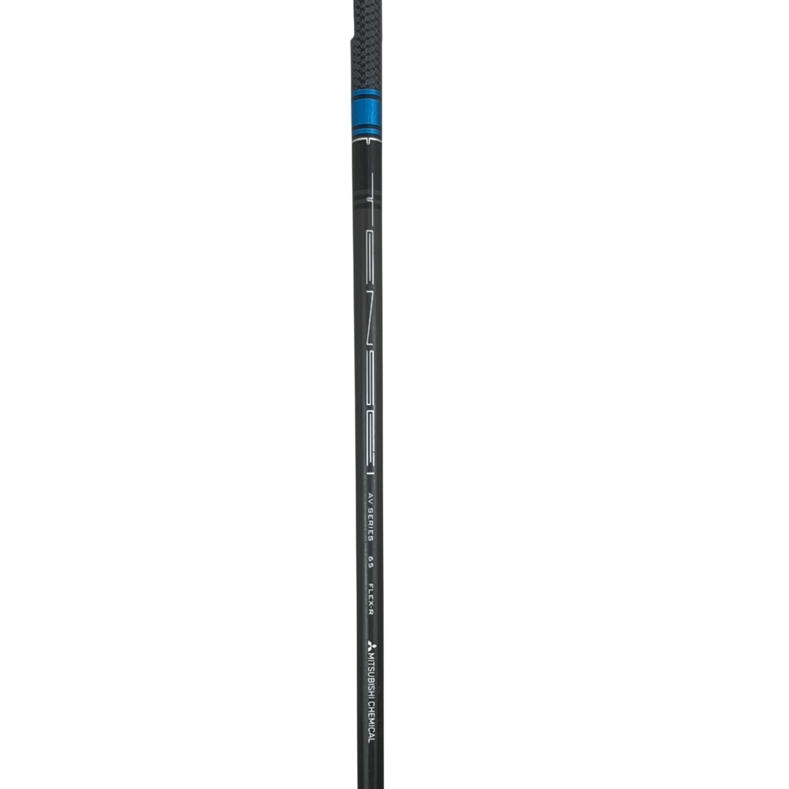 Cobra King Speedzone Driver / Flex Regular / Loft 10.5