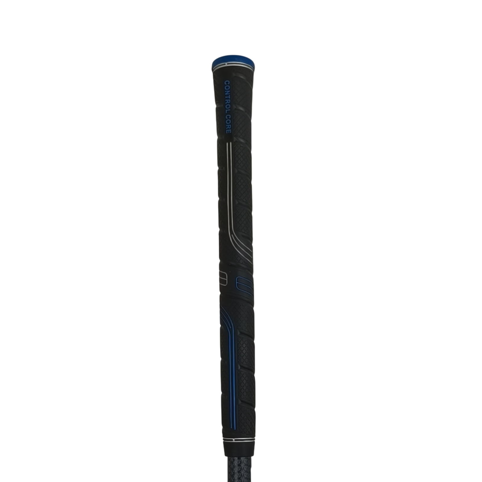 Cobra King Speedzone Driver / Flex Regular / Loft 10.5