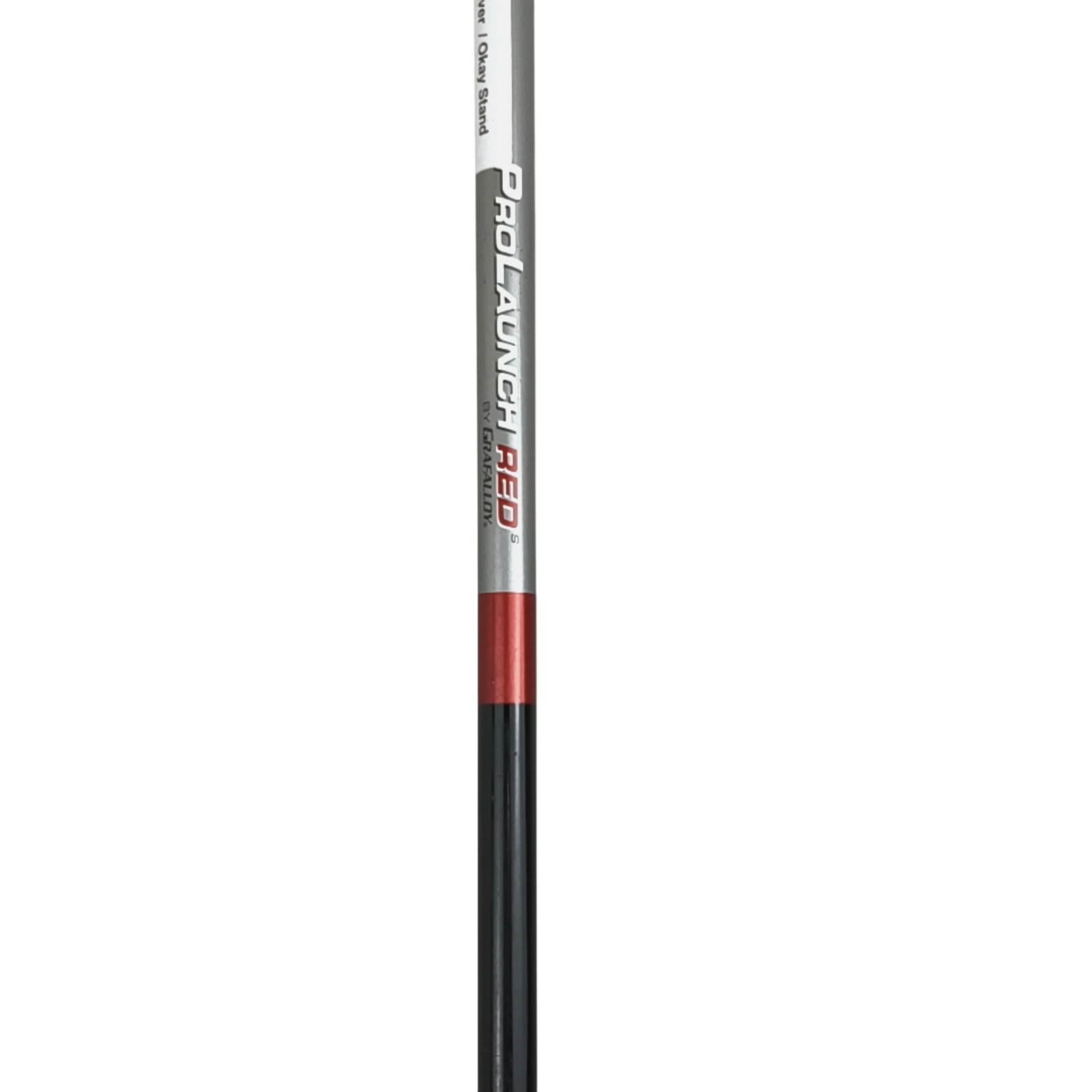 PING G10 Driver / Flex Regular / Loft 10.5