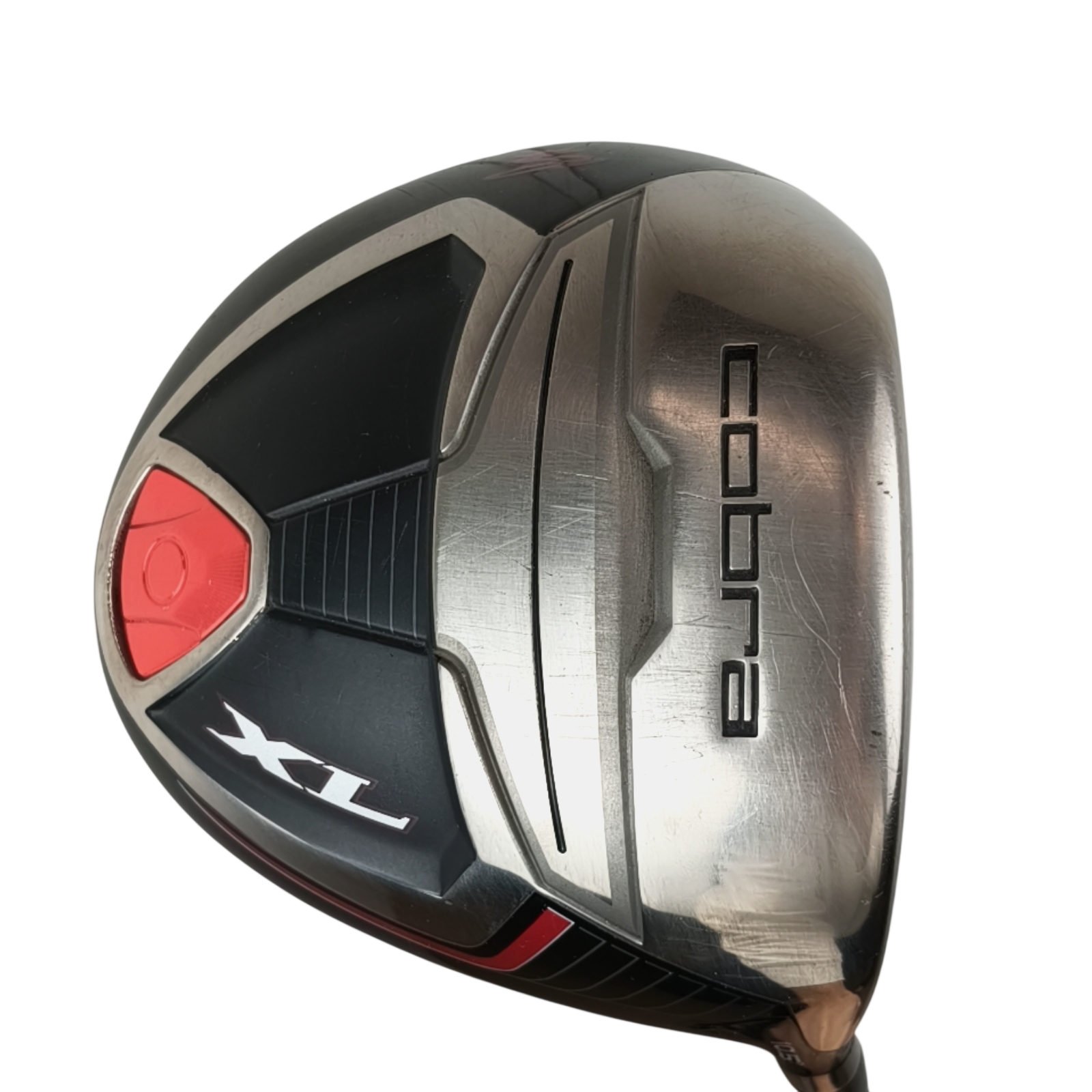 Cobra Classic XL Driver / Flex Regular / Loft 10.5