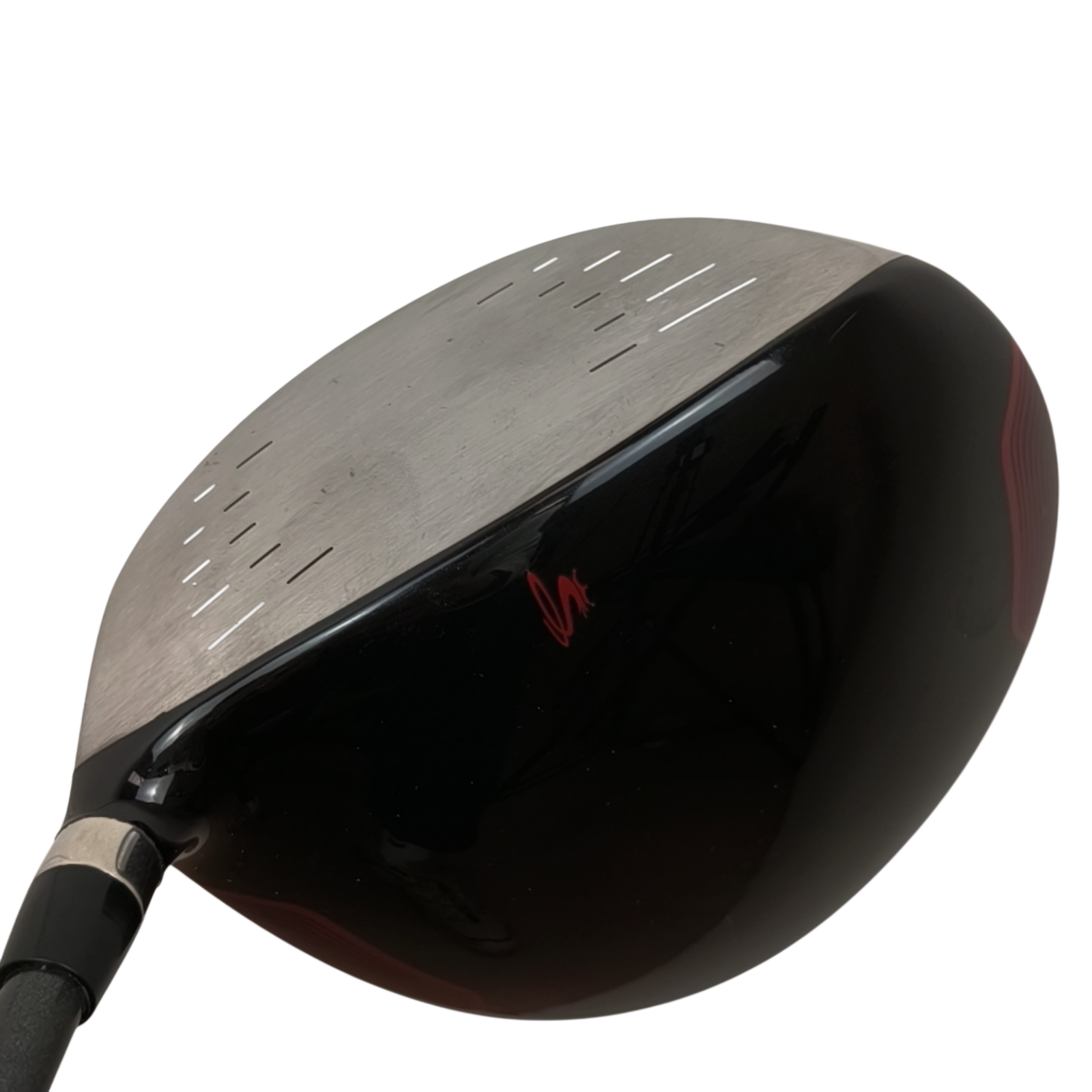 Cobra Classic XL Driver / Flex Regular / Loft 10.5