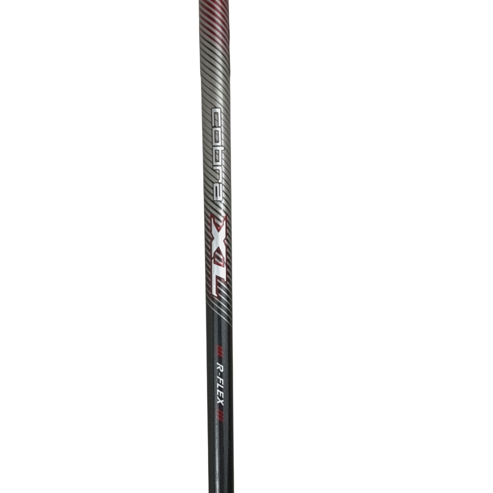 Cobra Classic XL Driver / Flex Regular / Loft 10.5