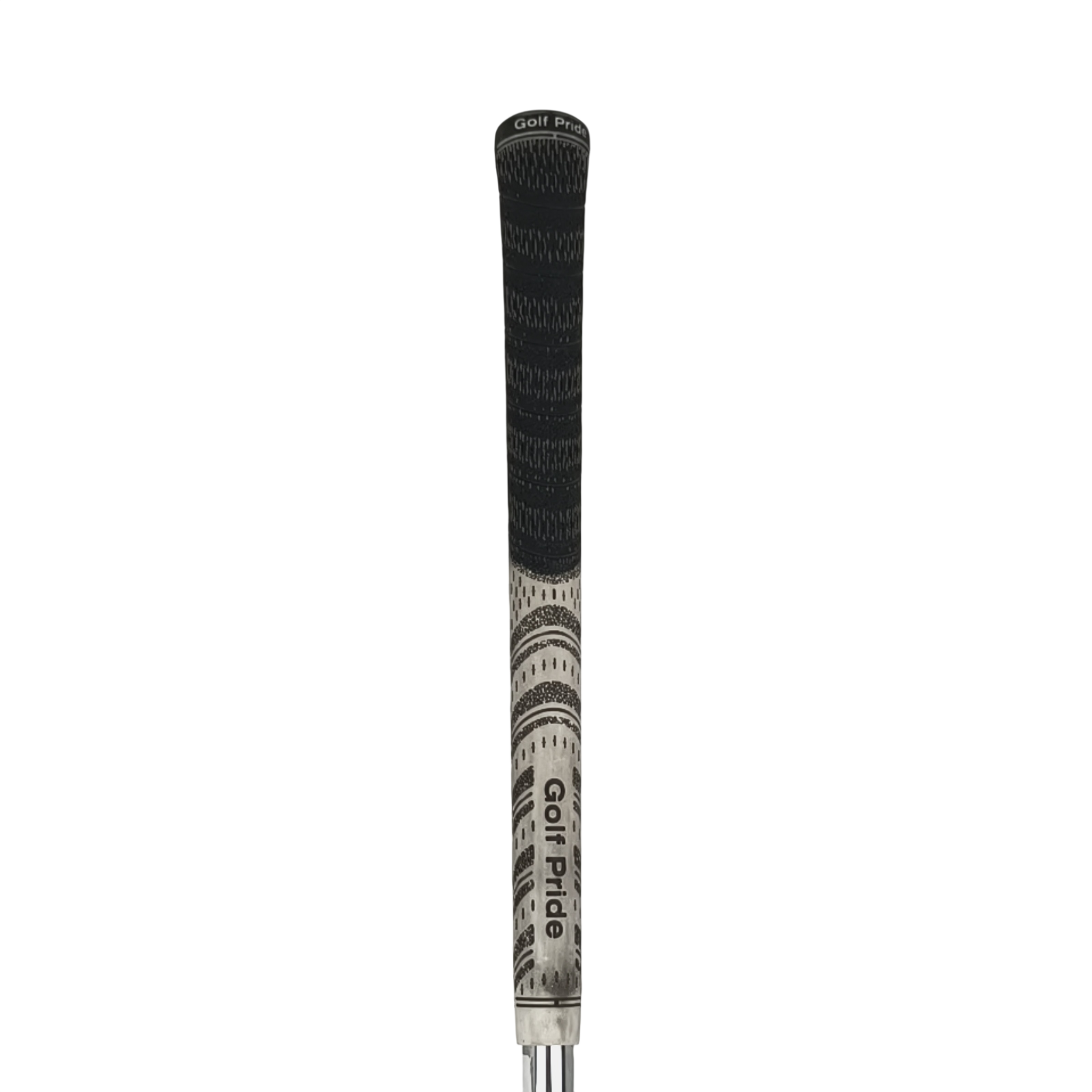 Srixon ZX Utility #3 Utility Iron / Flex Stiff / #3/20