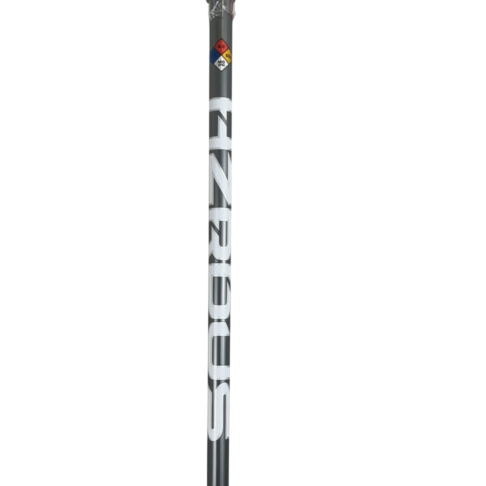 Venstre Cobra Darkspeed X Fairway Wood / Flex Stiff / #3/15