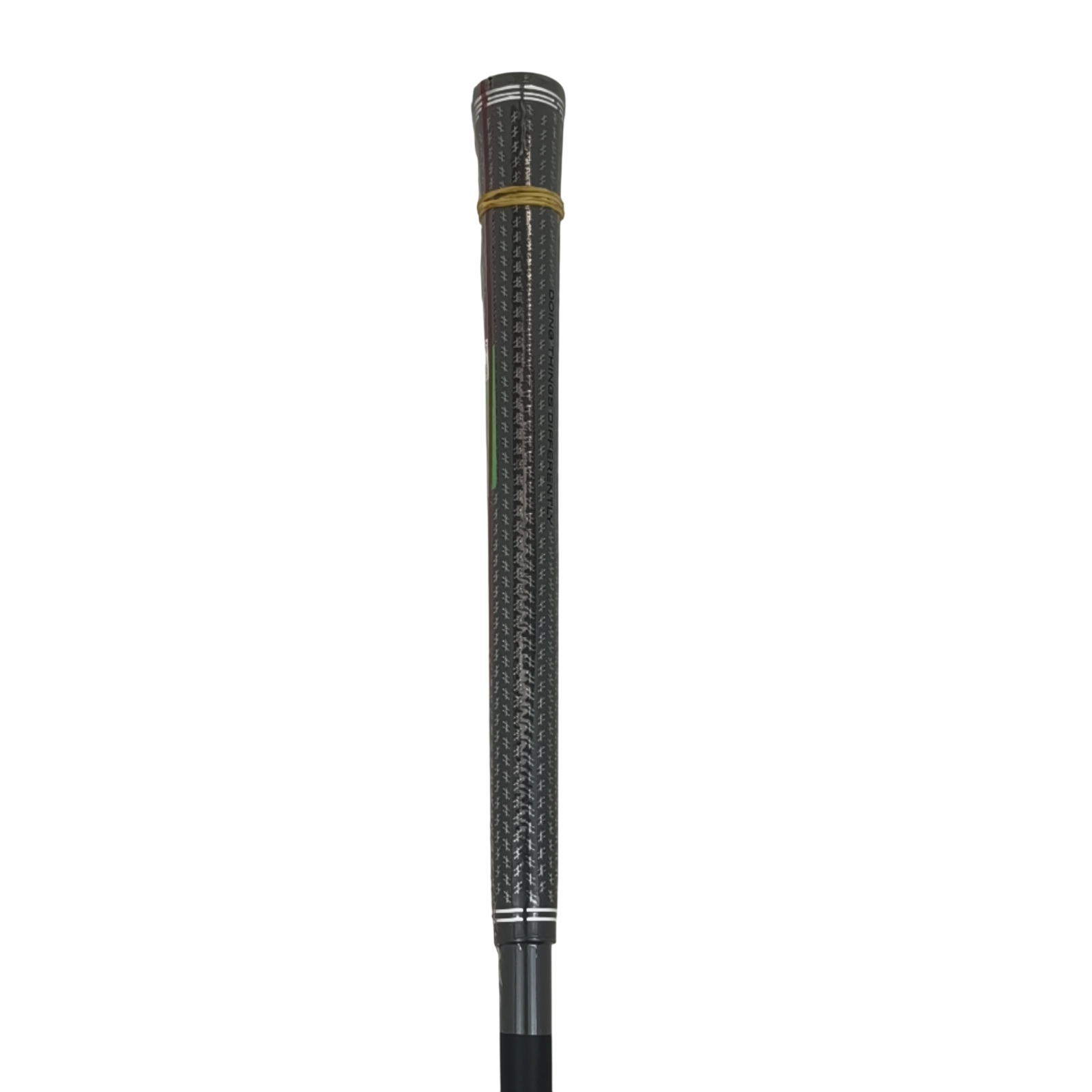 Venstre Cobra King Tec Hybrid / Flex Stiff / #3/19