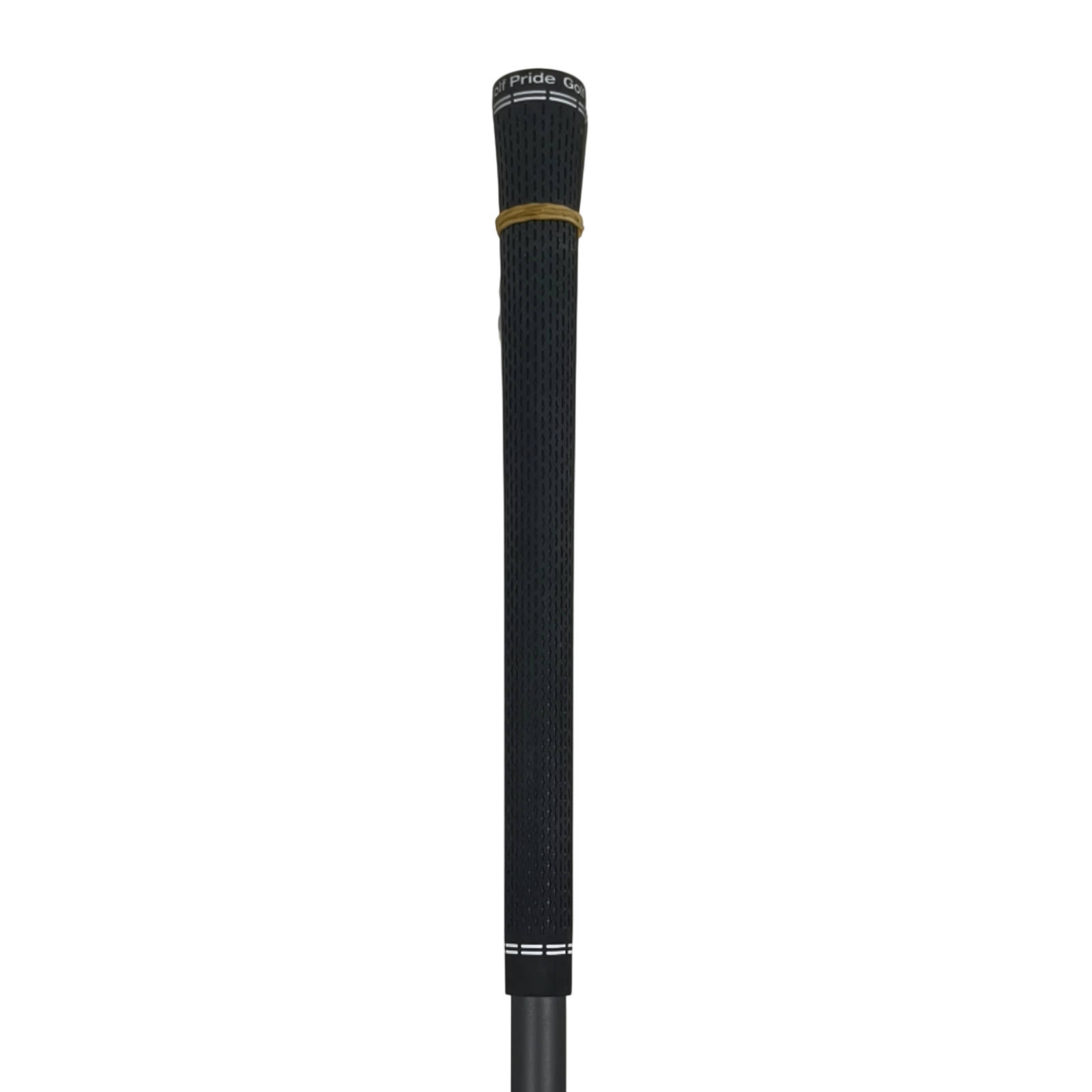 Venstre Srixon ZX Hybrid / Flex Regular / #4/22