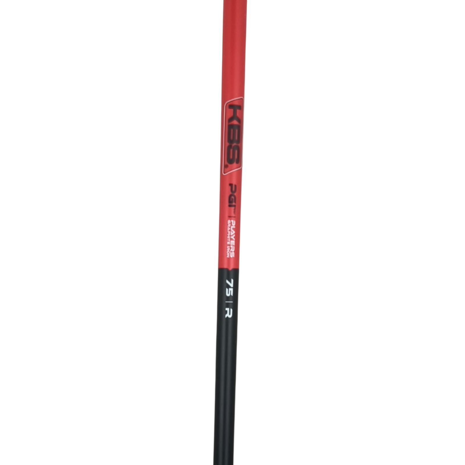 Venstre Cobra LTDx Hybrid / Flex Regular / #3/21