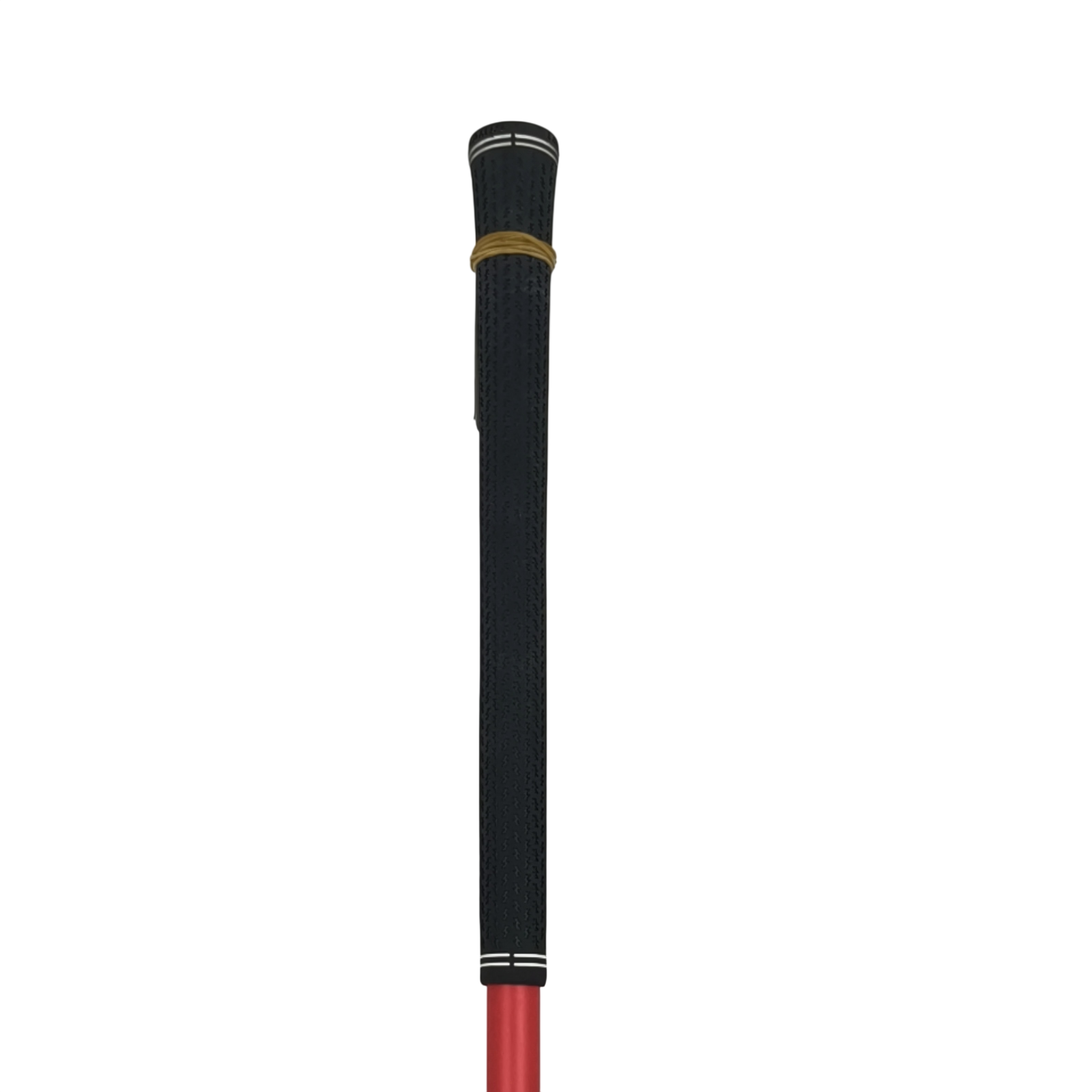 Venstre Cobra LTDx Hybrid / Flex Regular / #3/21