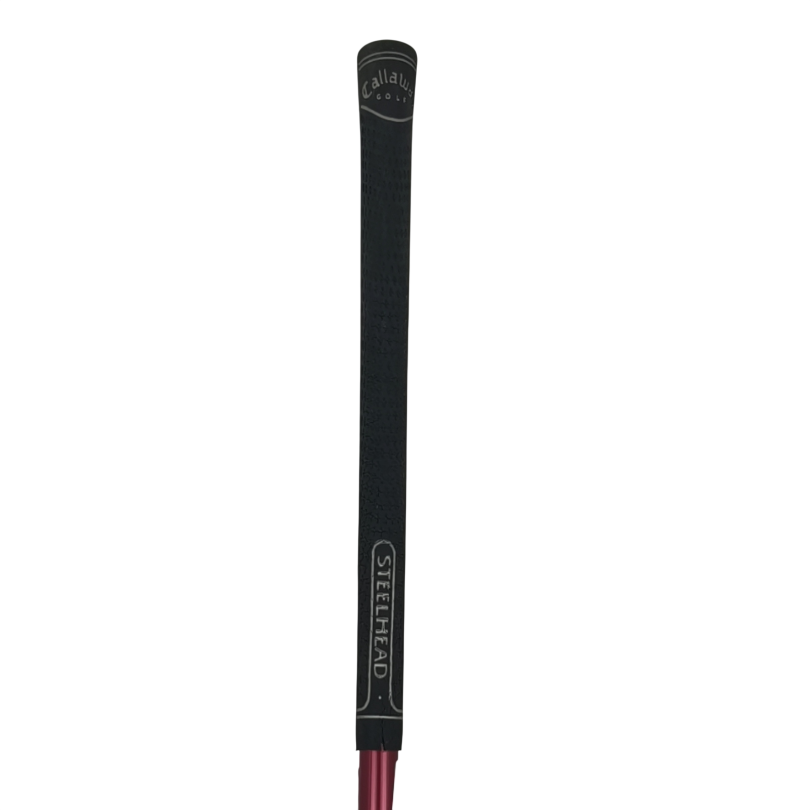 Callaway Great Big Bertha II+ Driver / Flex Ladies / Loft 10