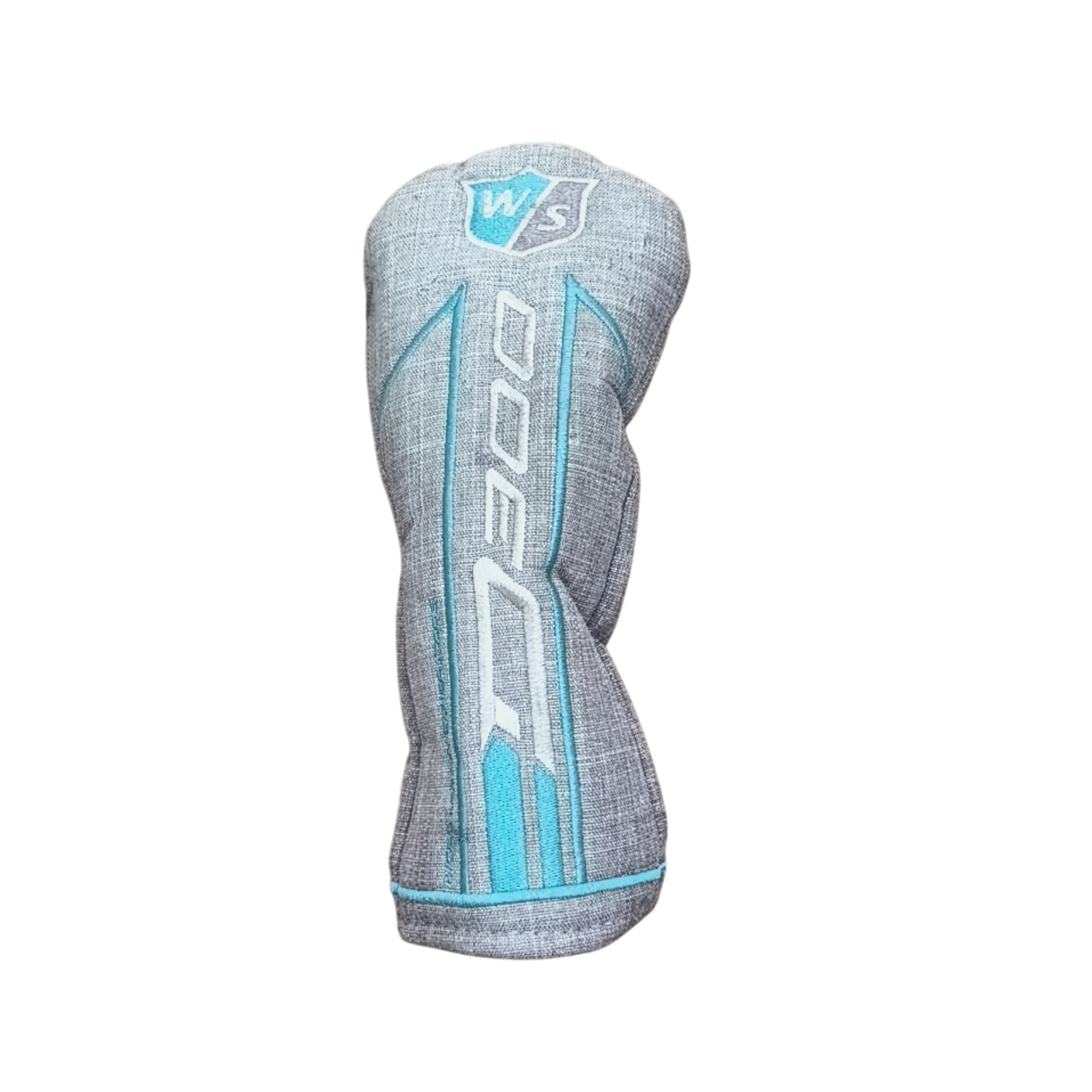 Wilson Staff D300 Hybrid / Flex Ladies / #5/25
