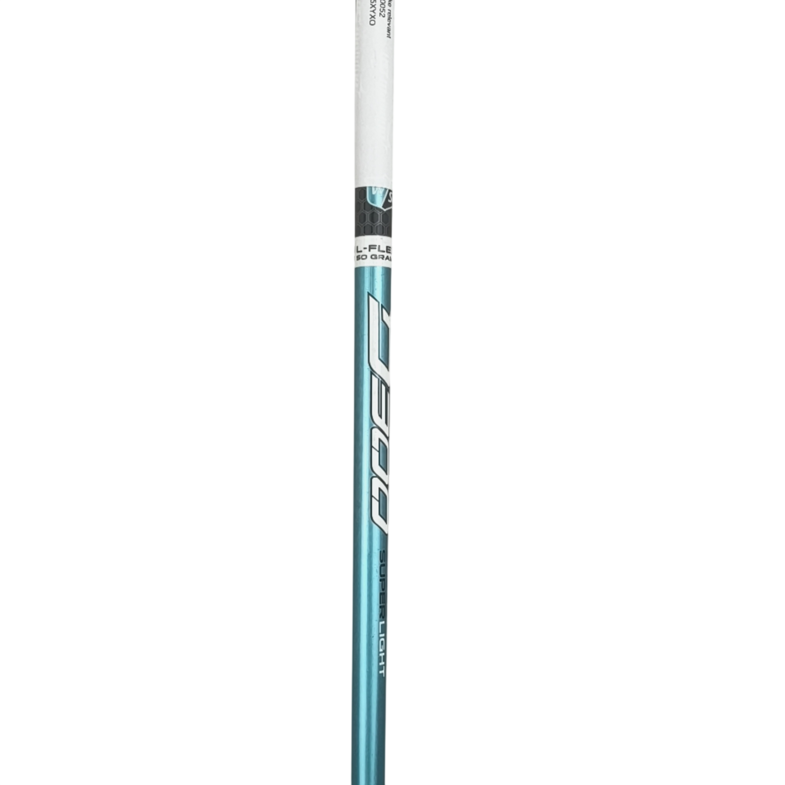 Wilson Staff D300 Hybrid / Flex Ladies / #5/25