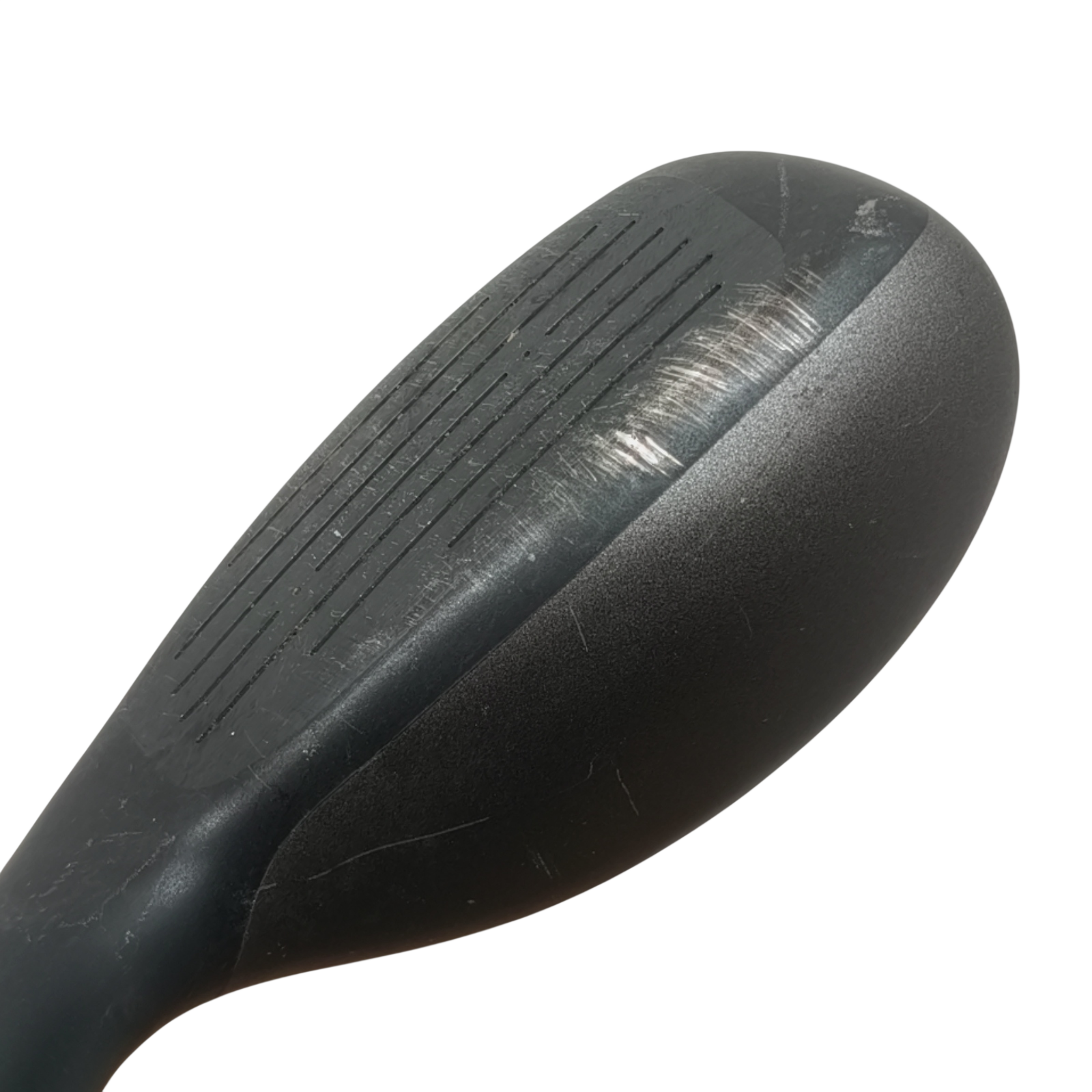 Wilson FG Tour M3 Hybrid / Flex Stiff / #4/23